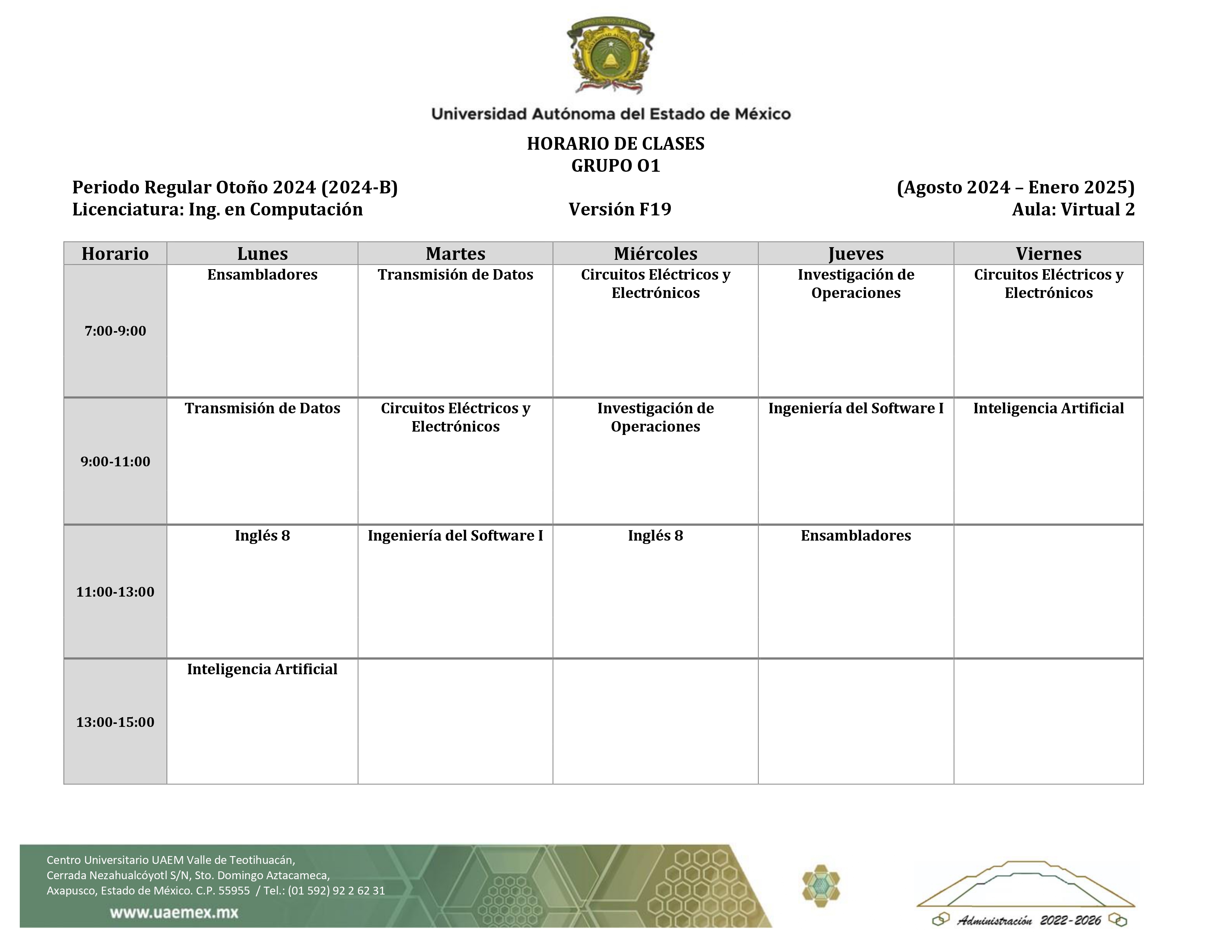 Descargar