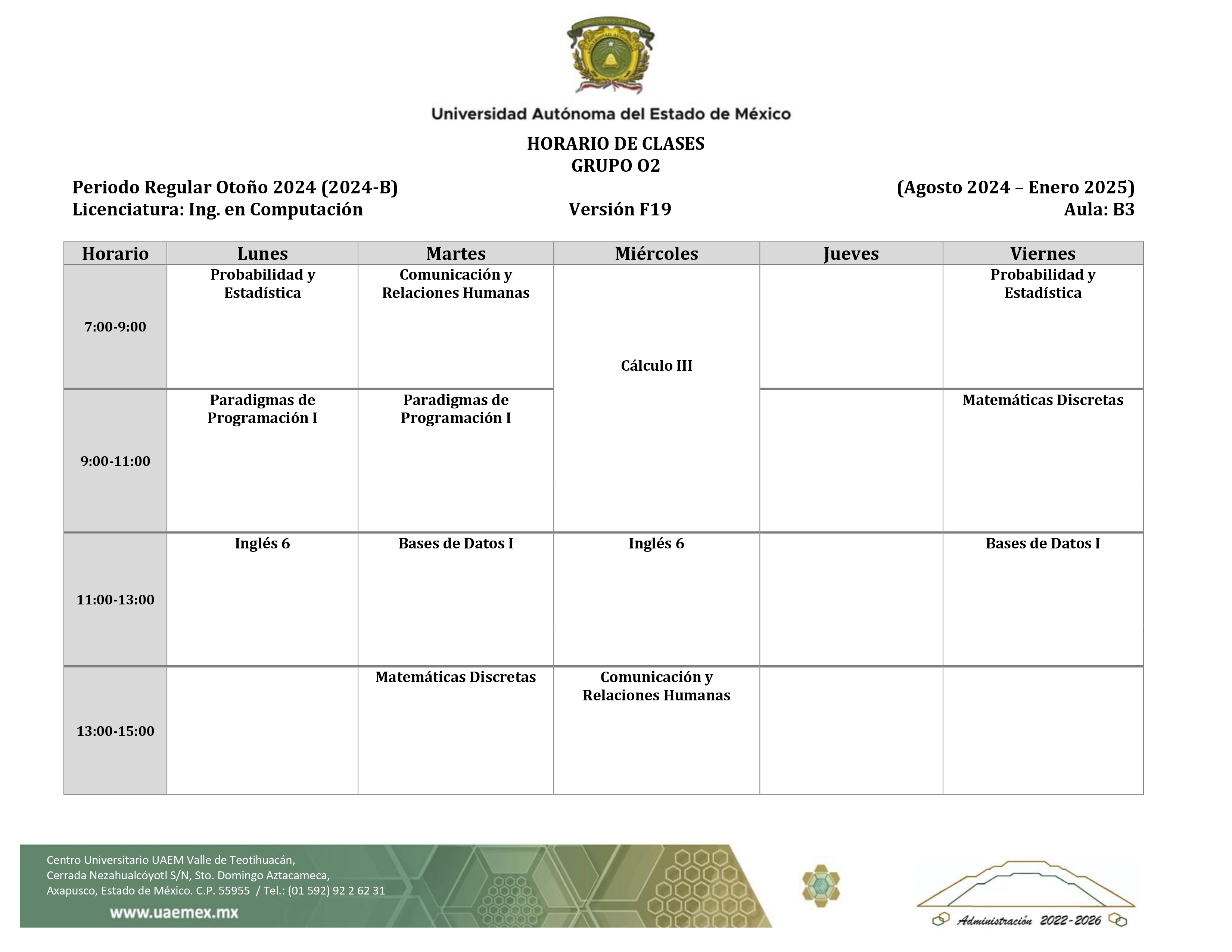 Descargar