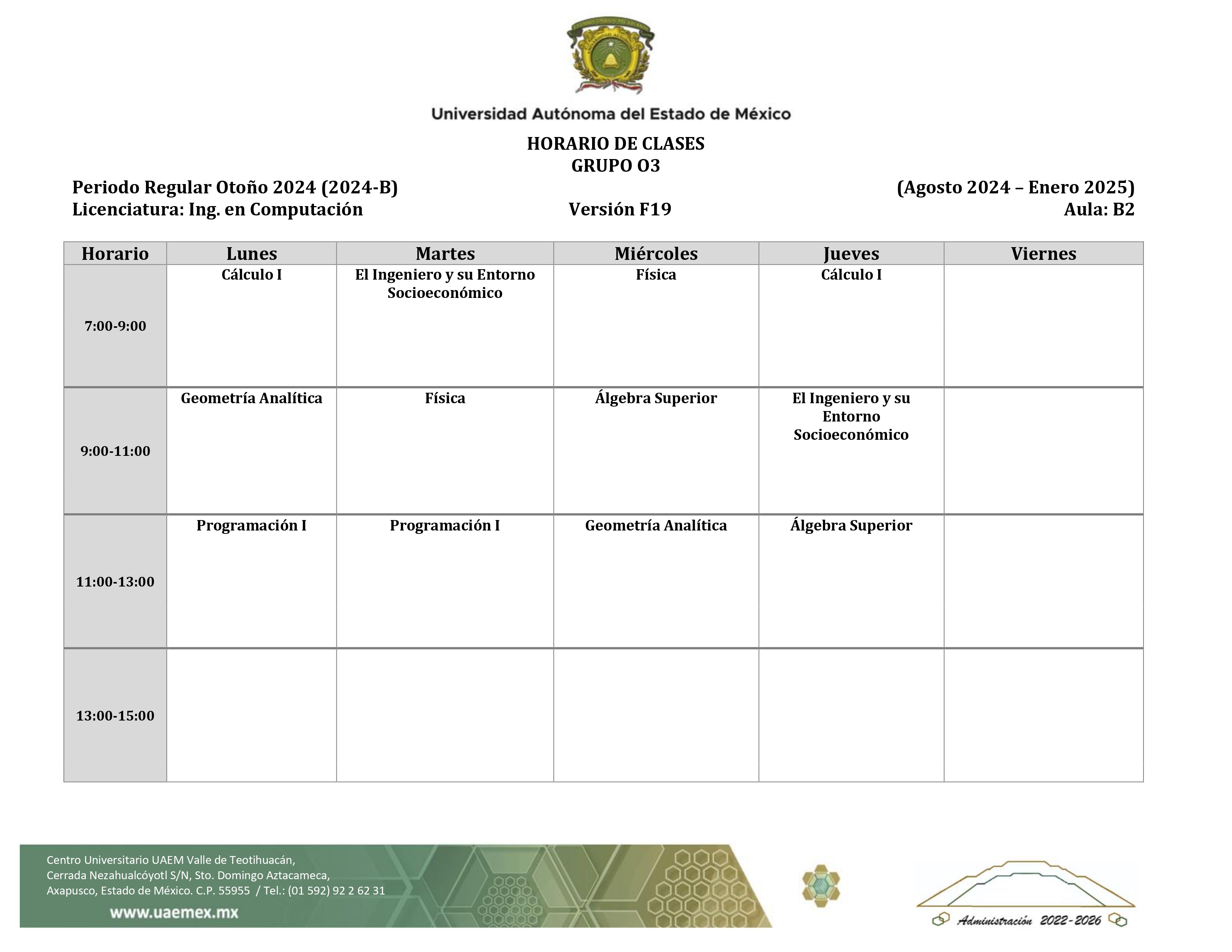 Descargar