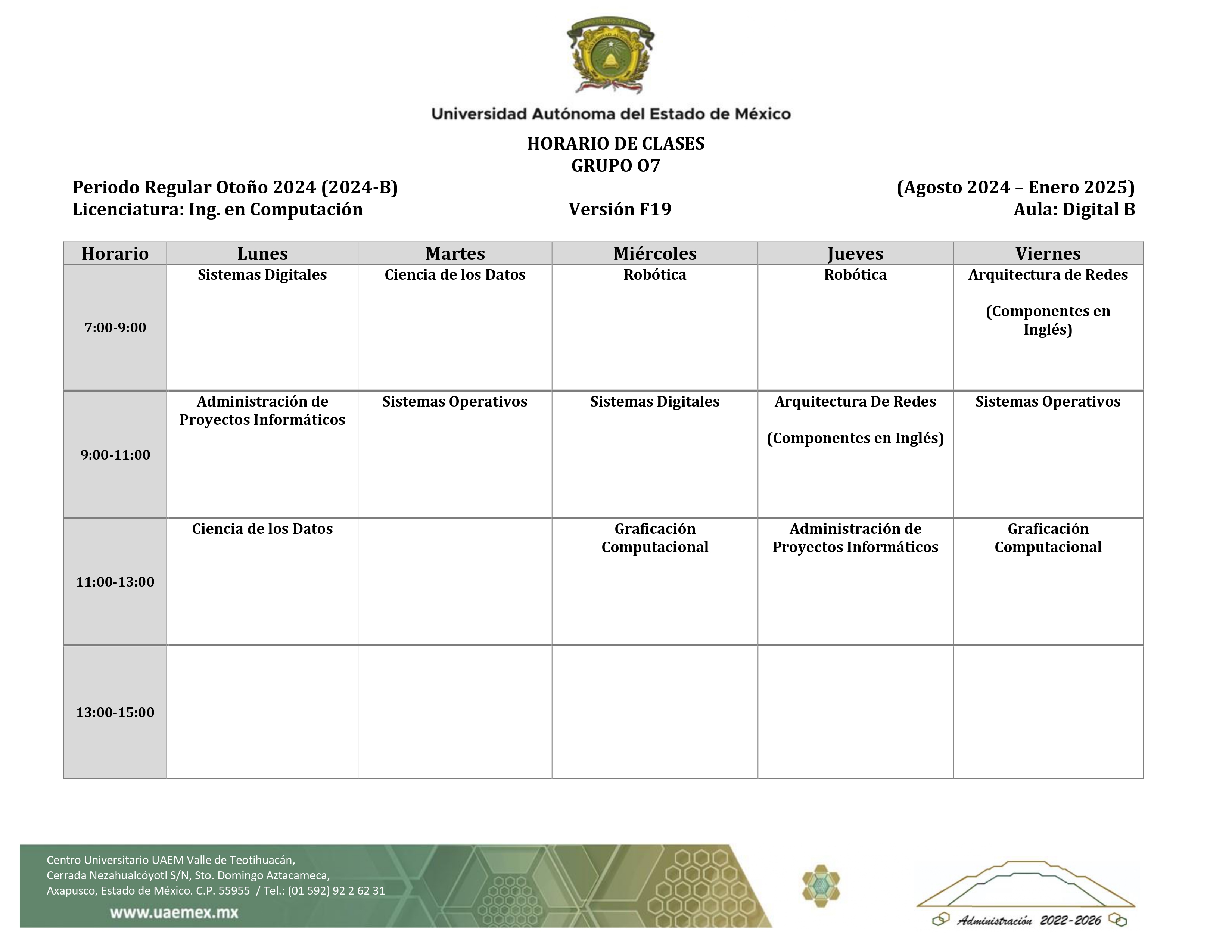 Descargar