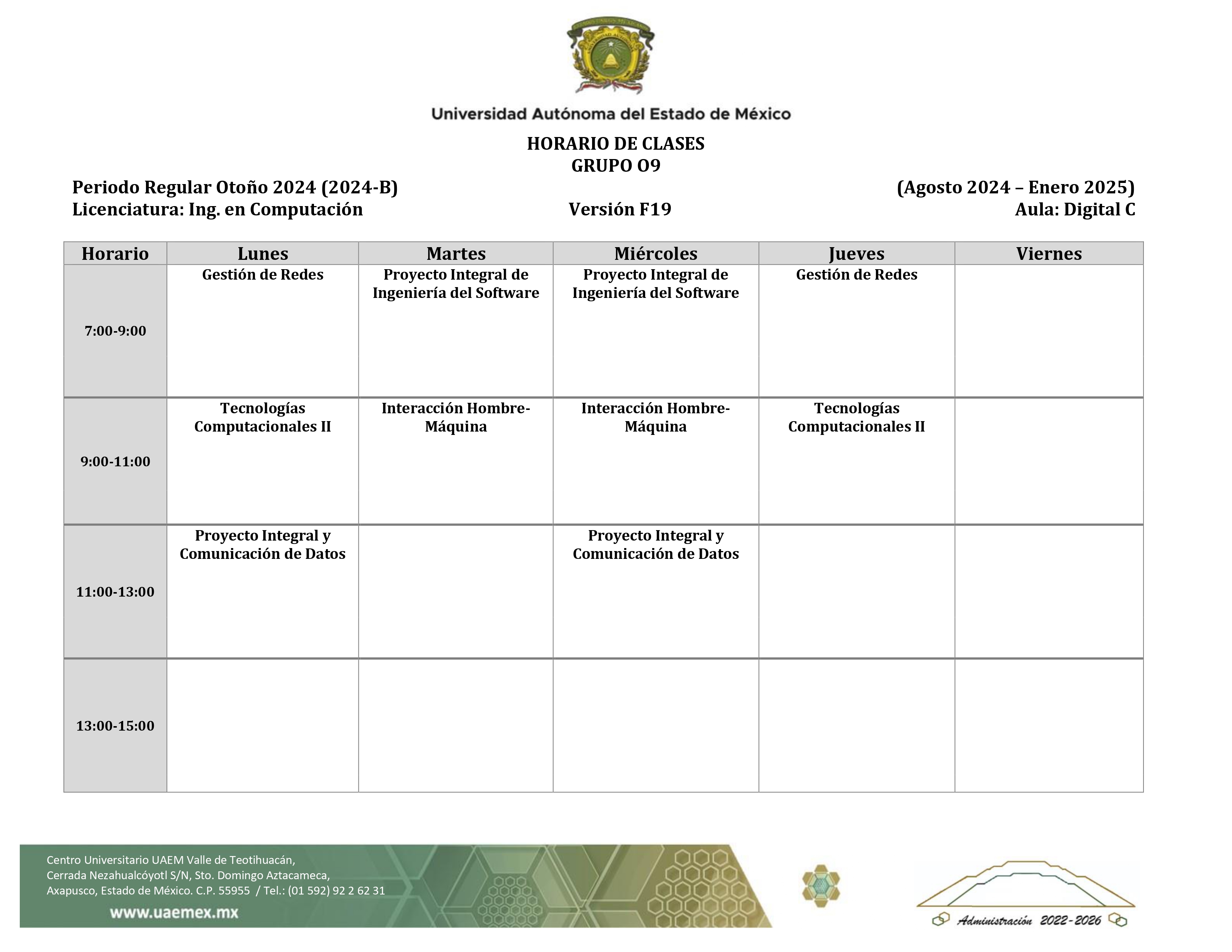 Descargar