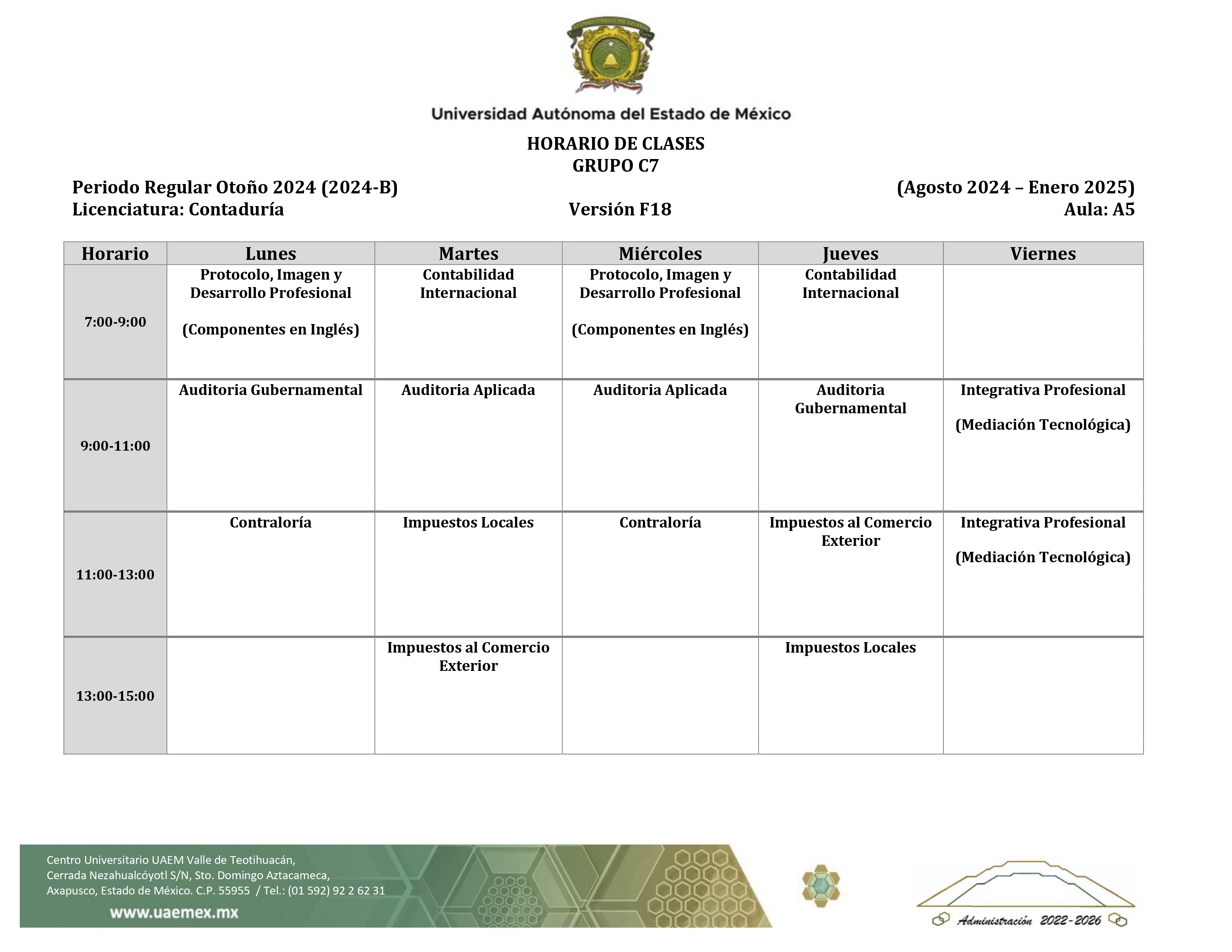 Descargar