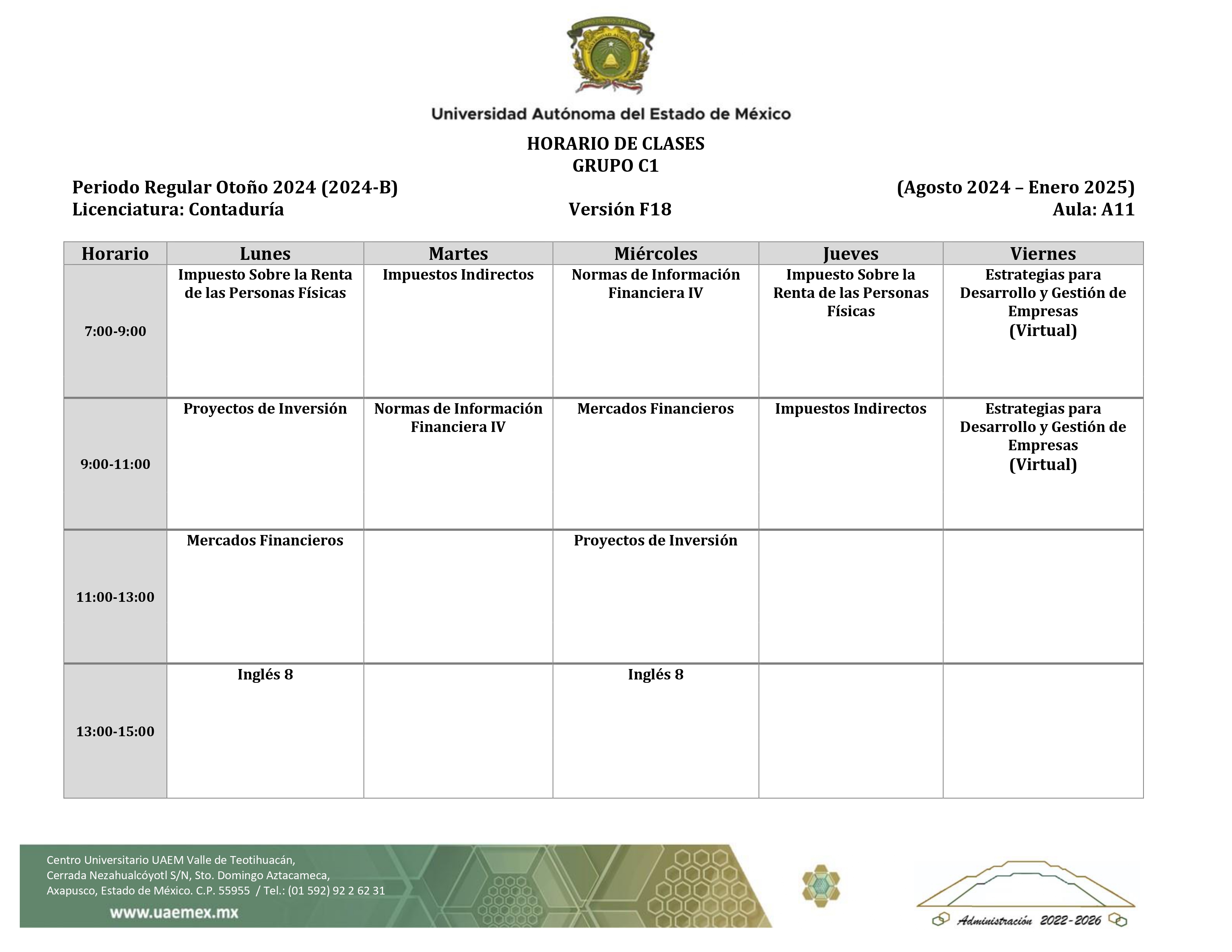 Descargar