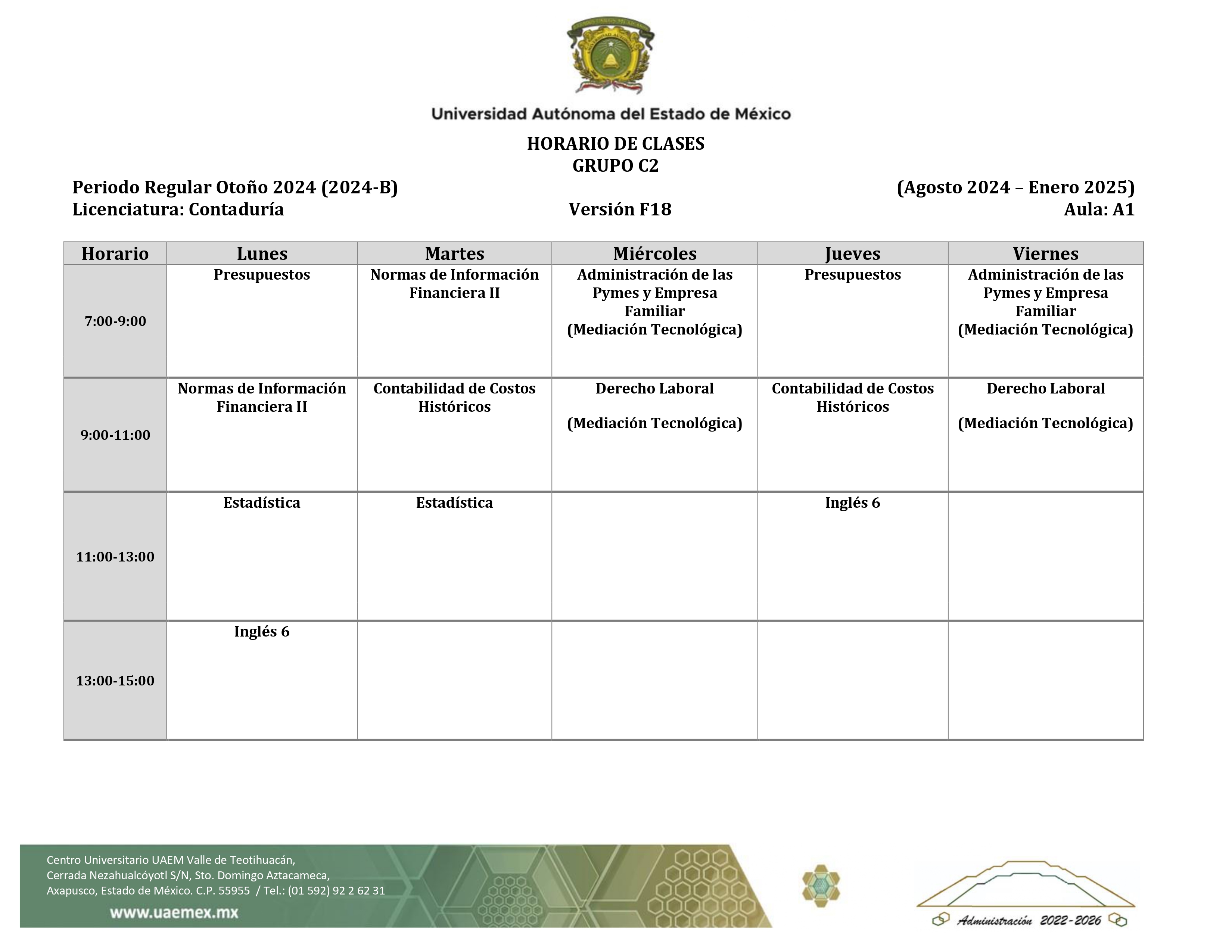 Descargar