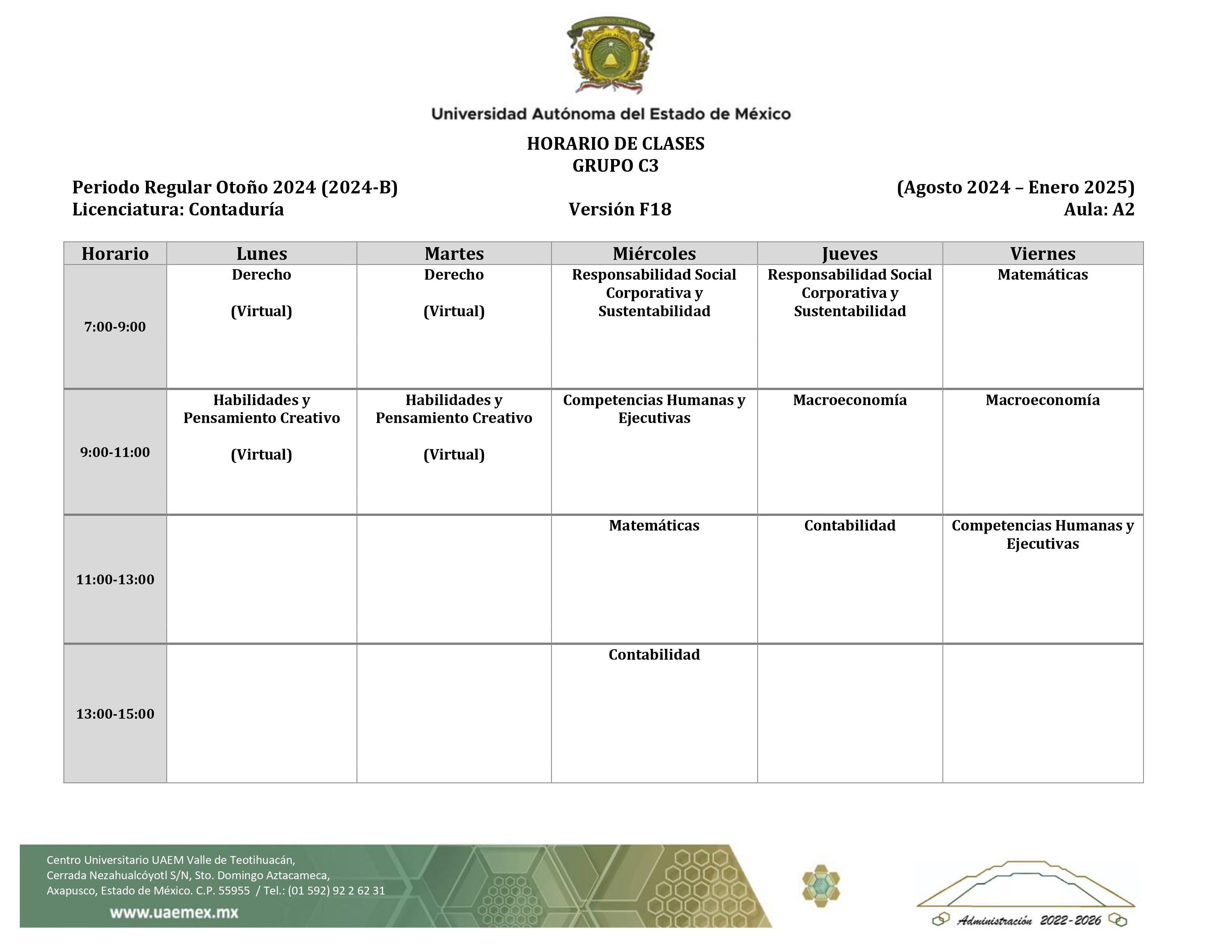 Descargar