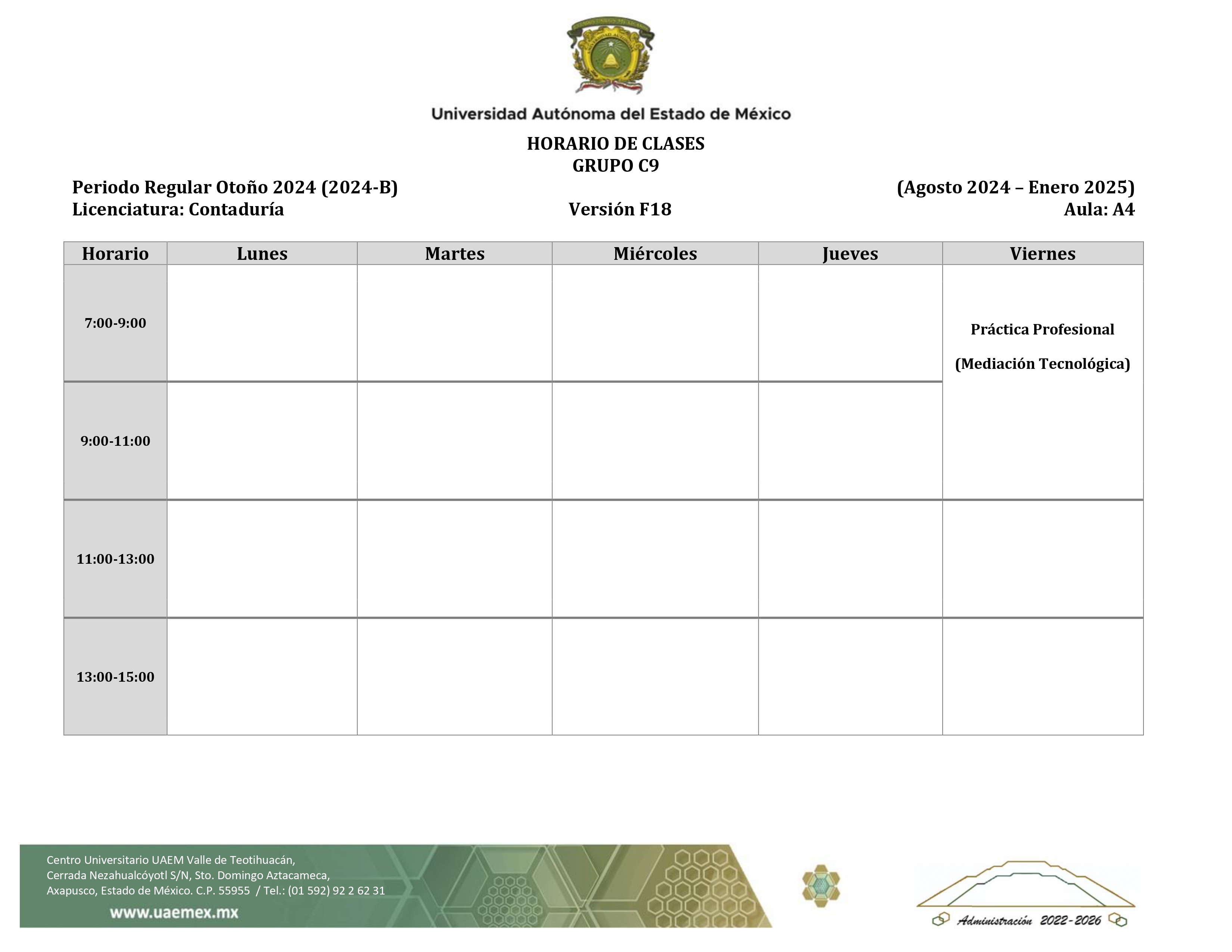 Descargar