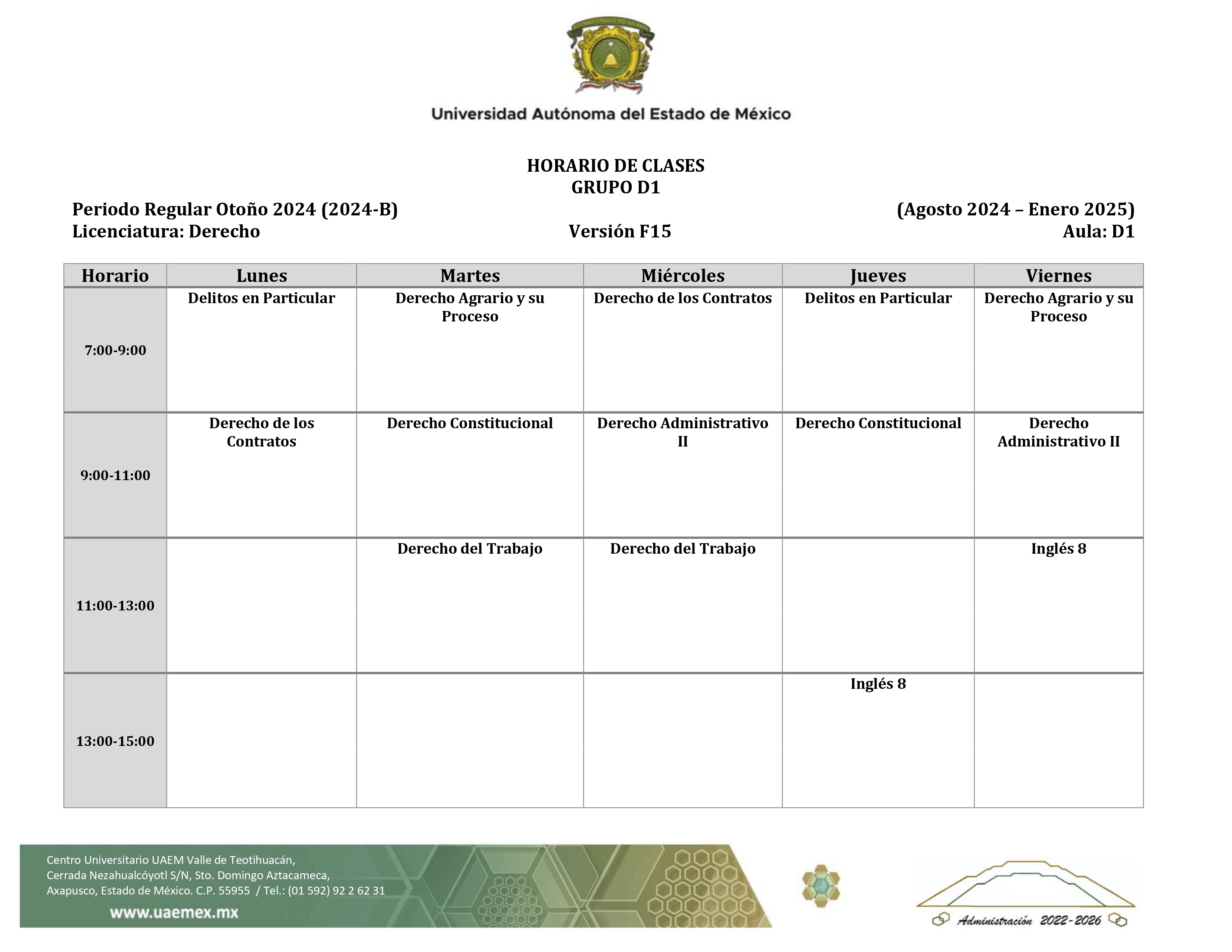 Descargar