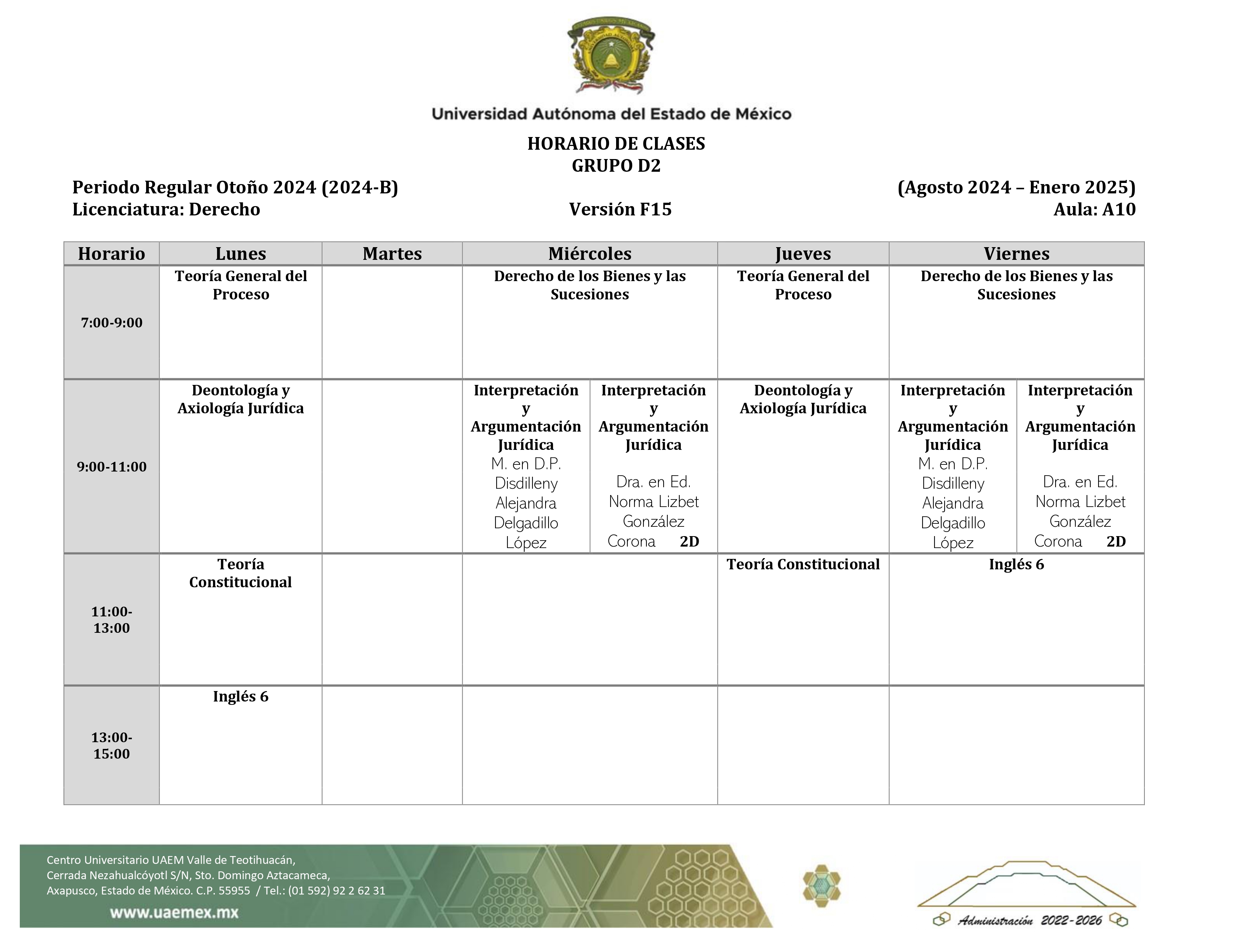 Descargar