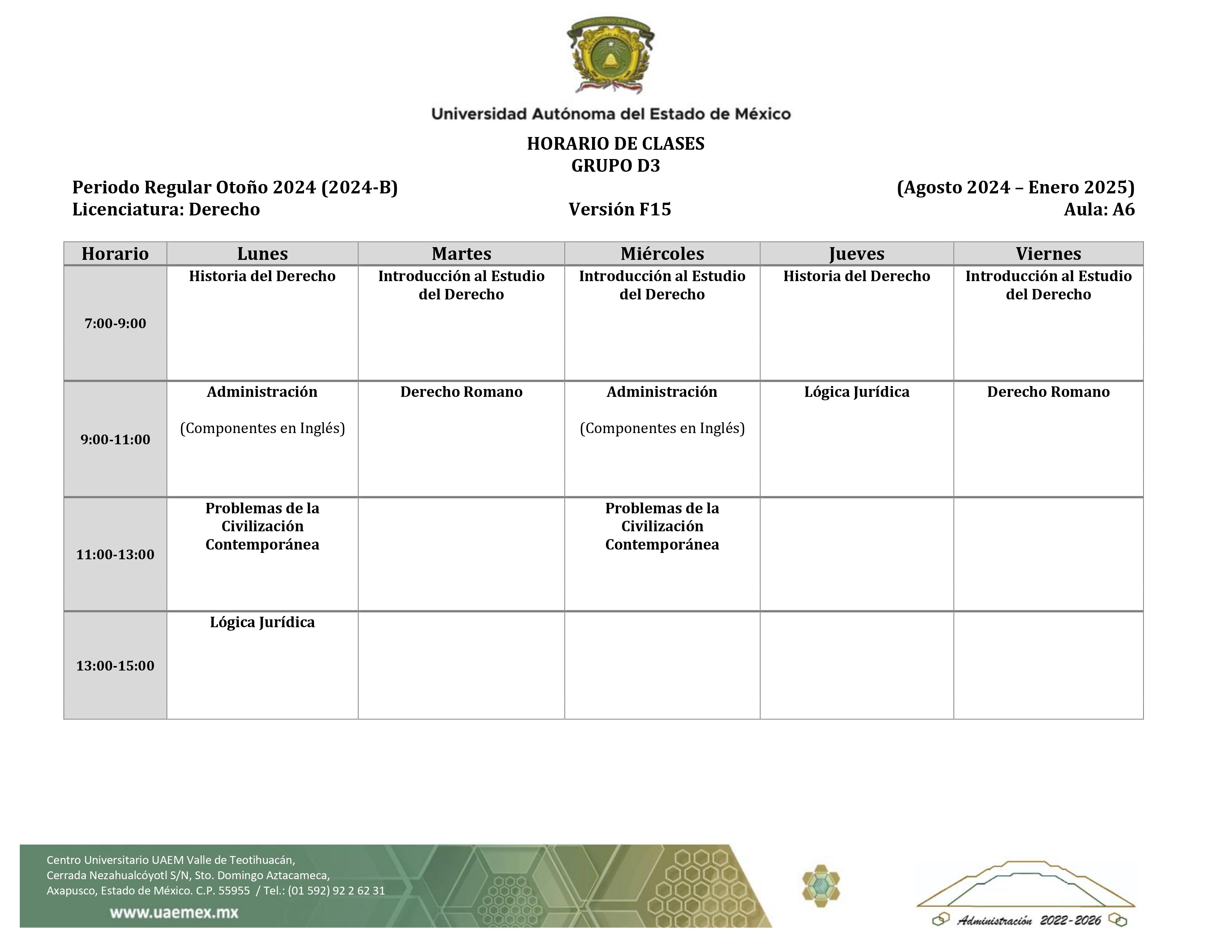 Descargar