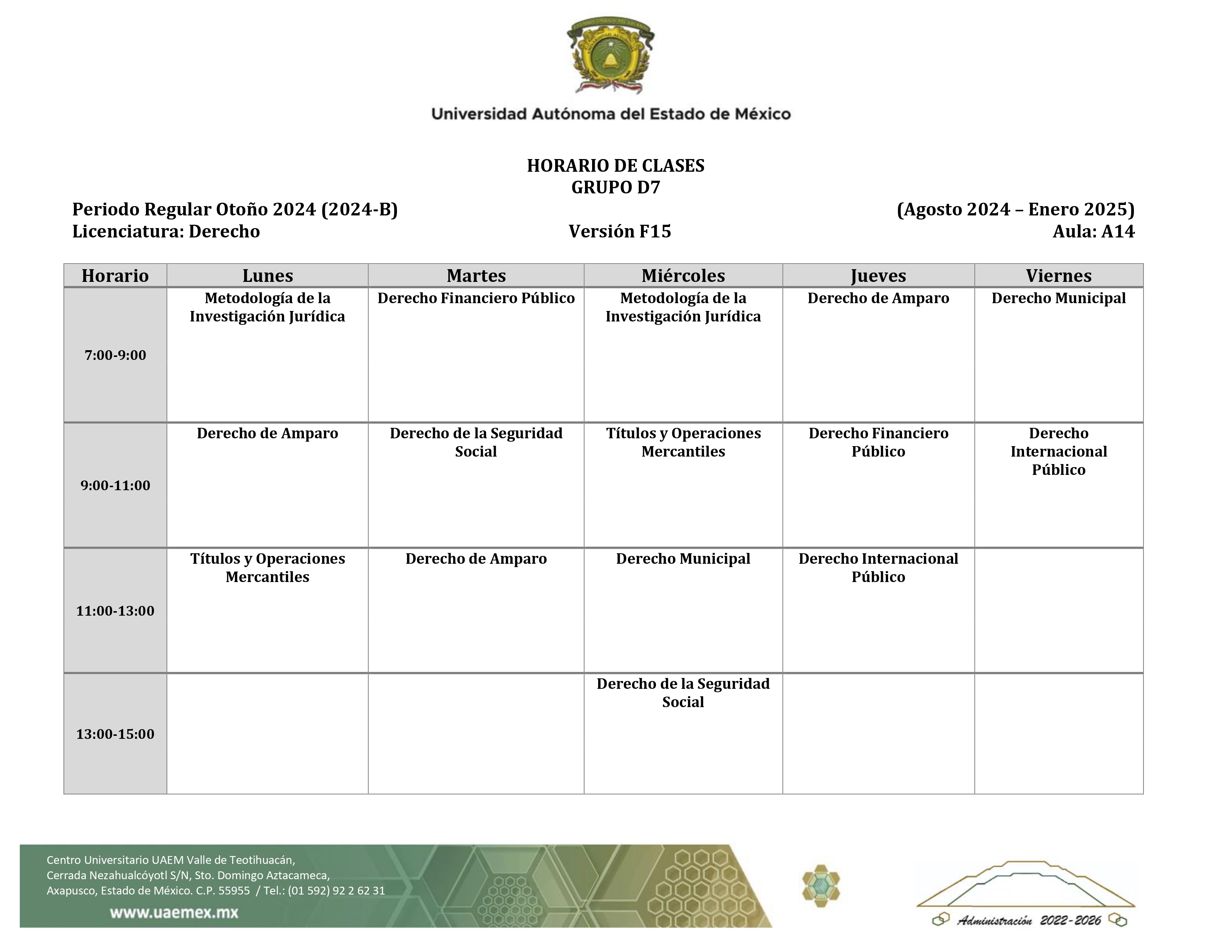 Descargar