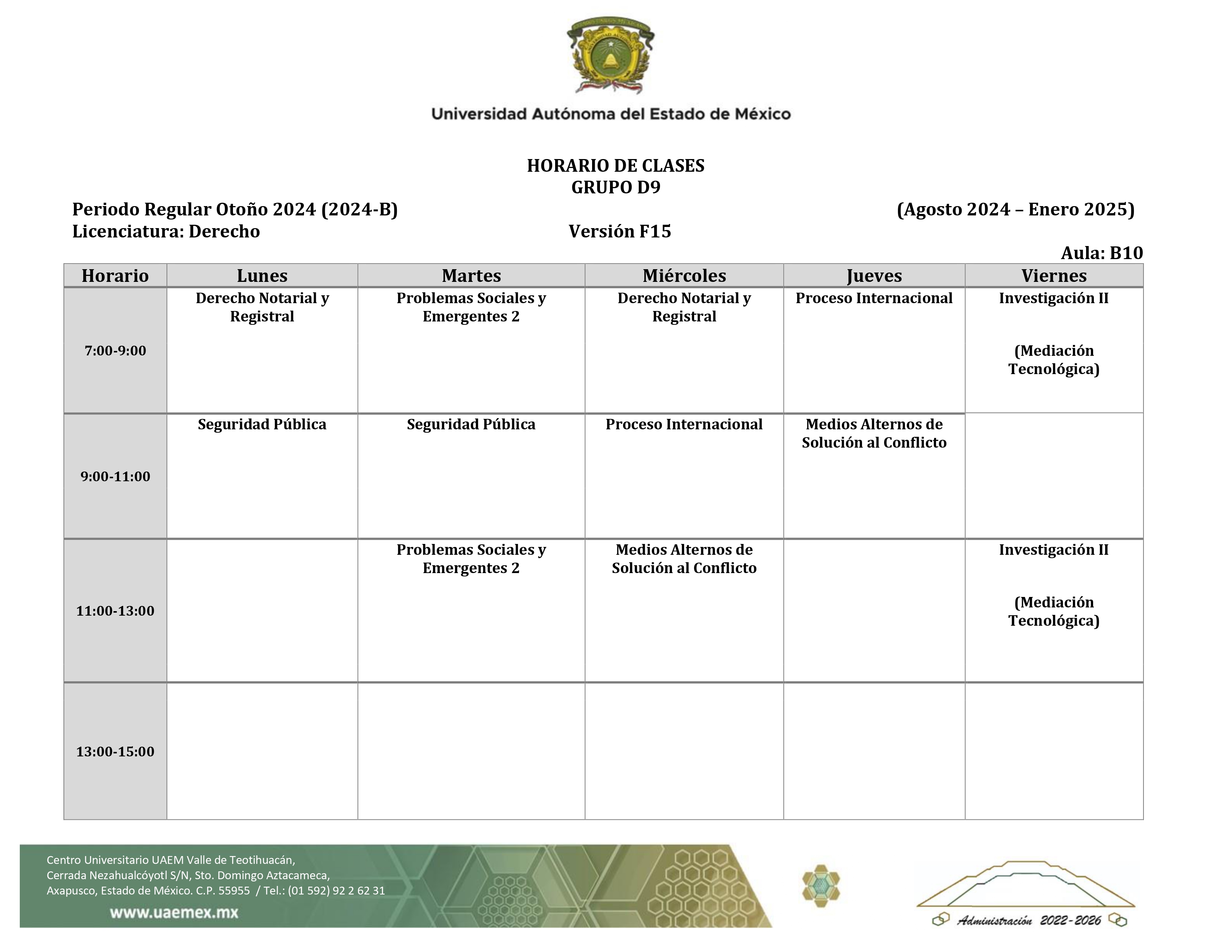 Descargar
