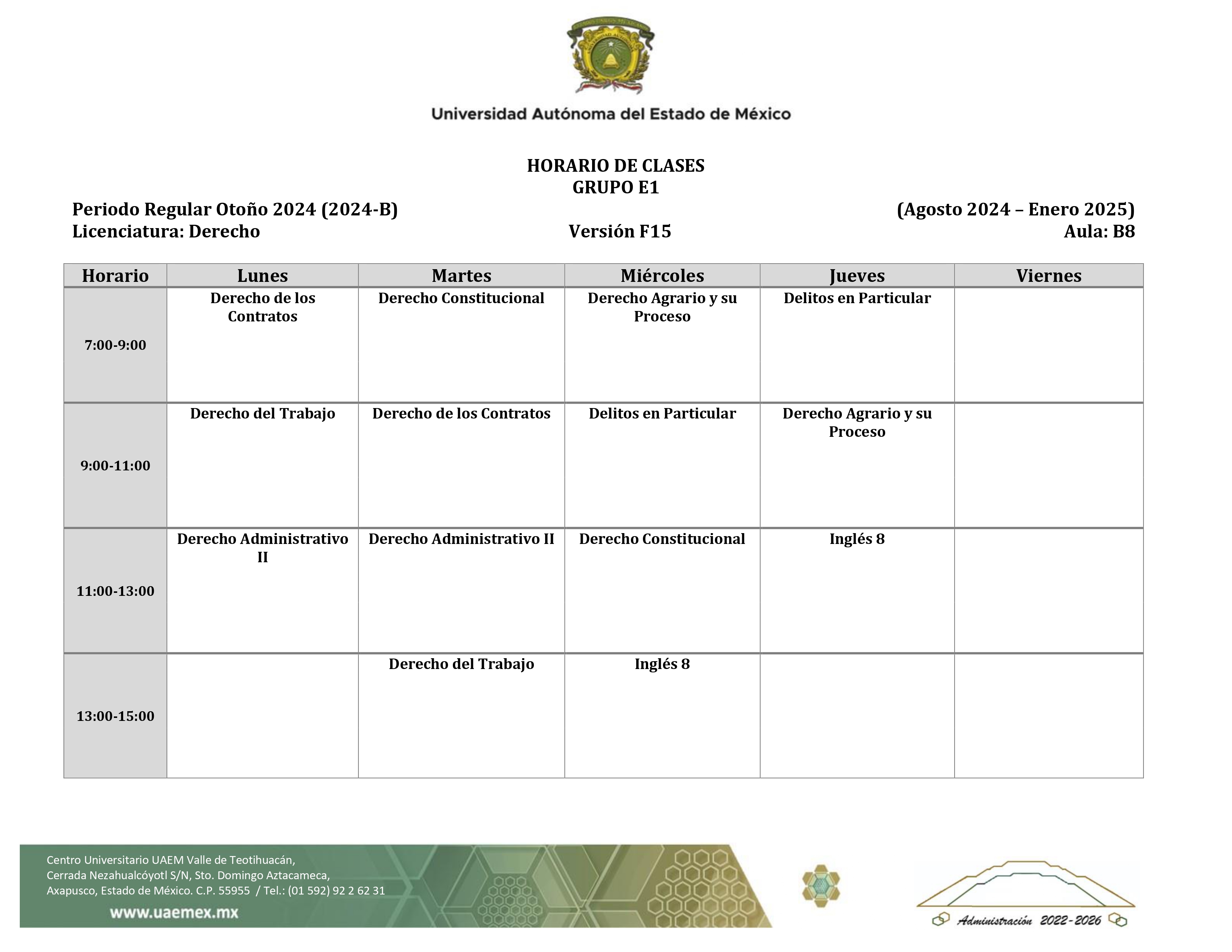 Descargar