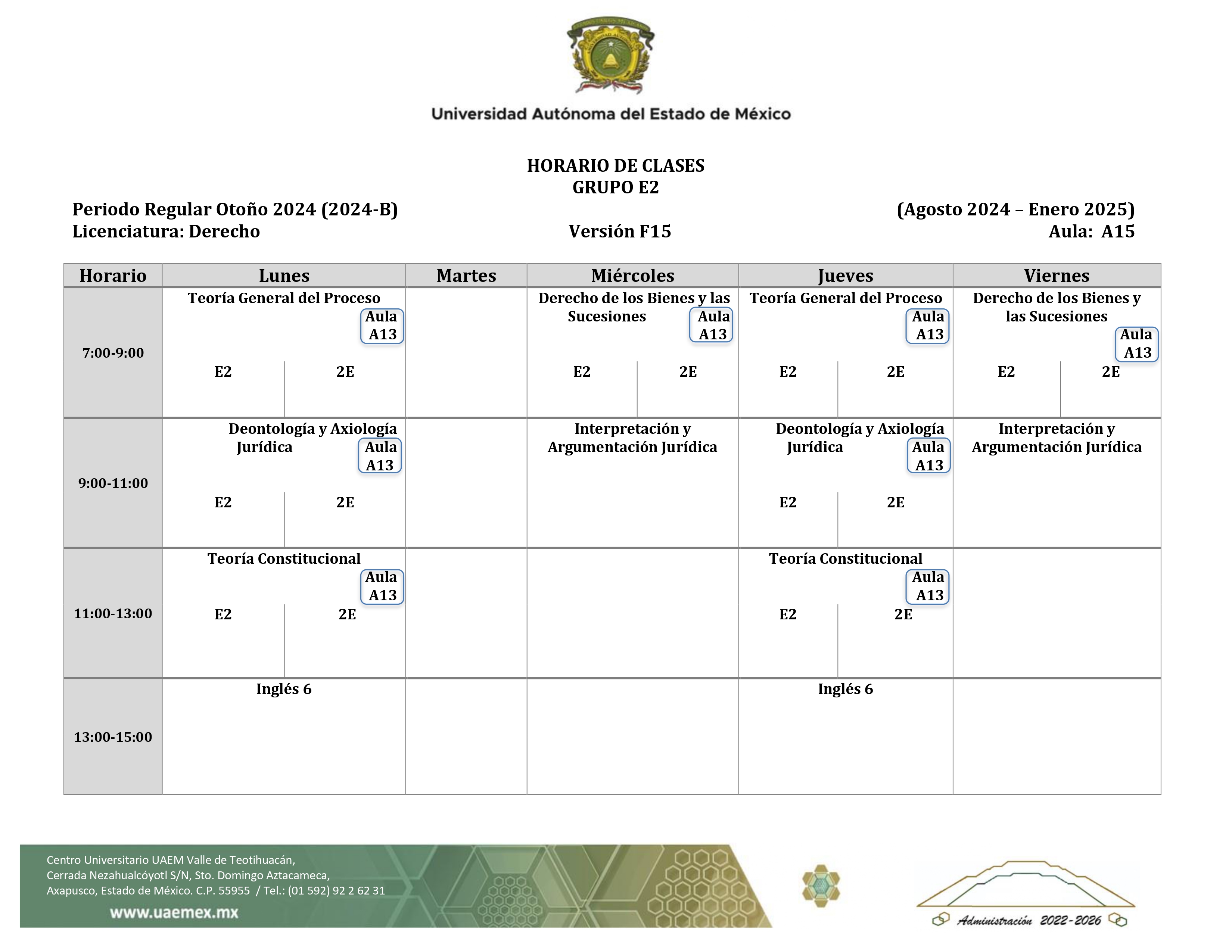 Descargar