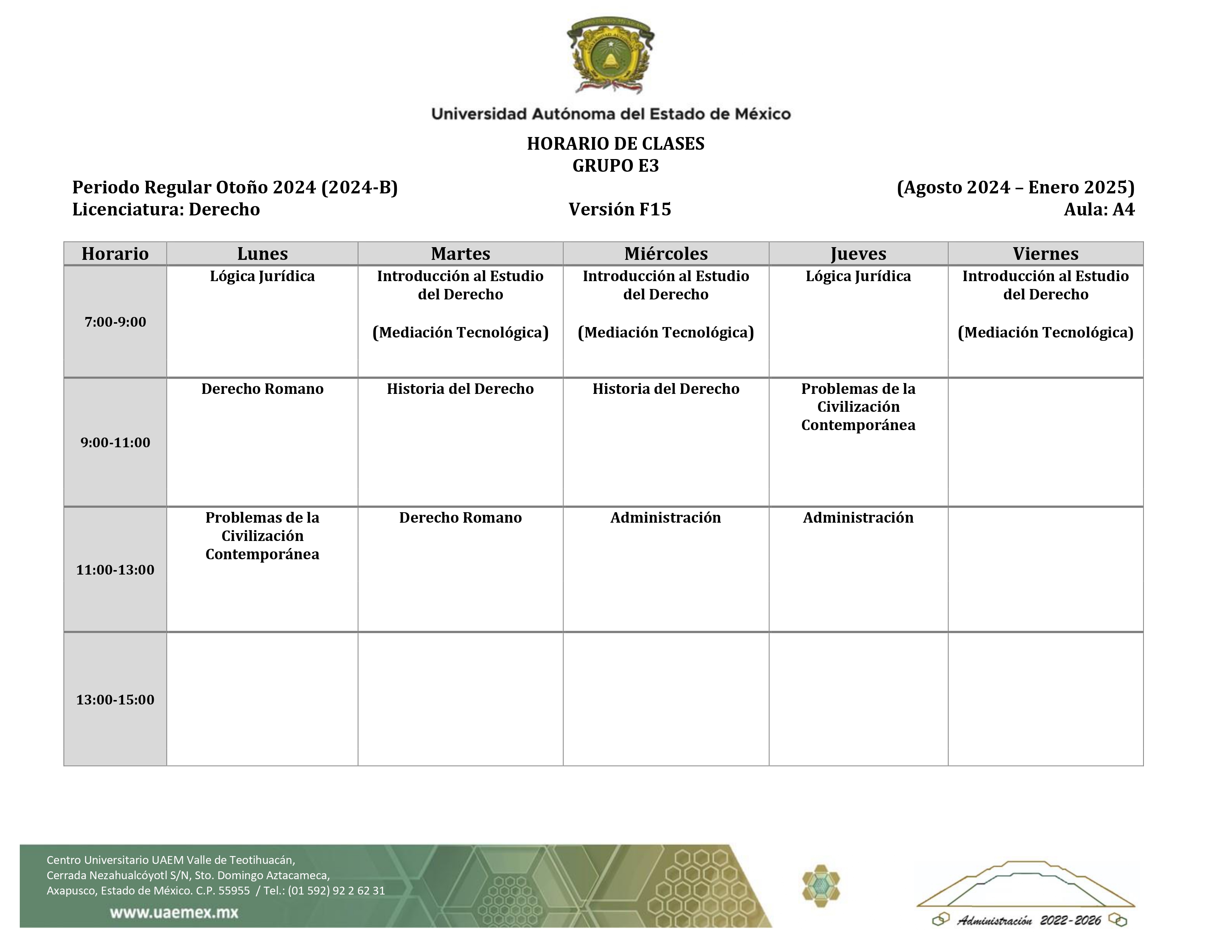 Descargar