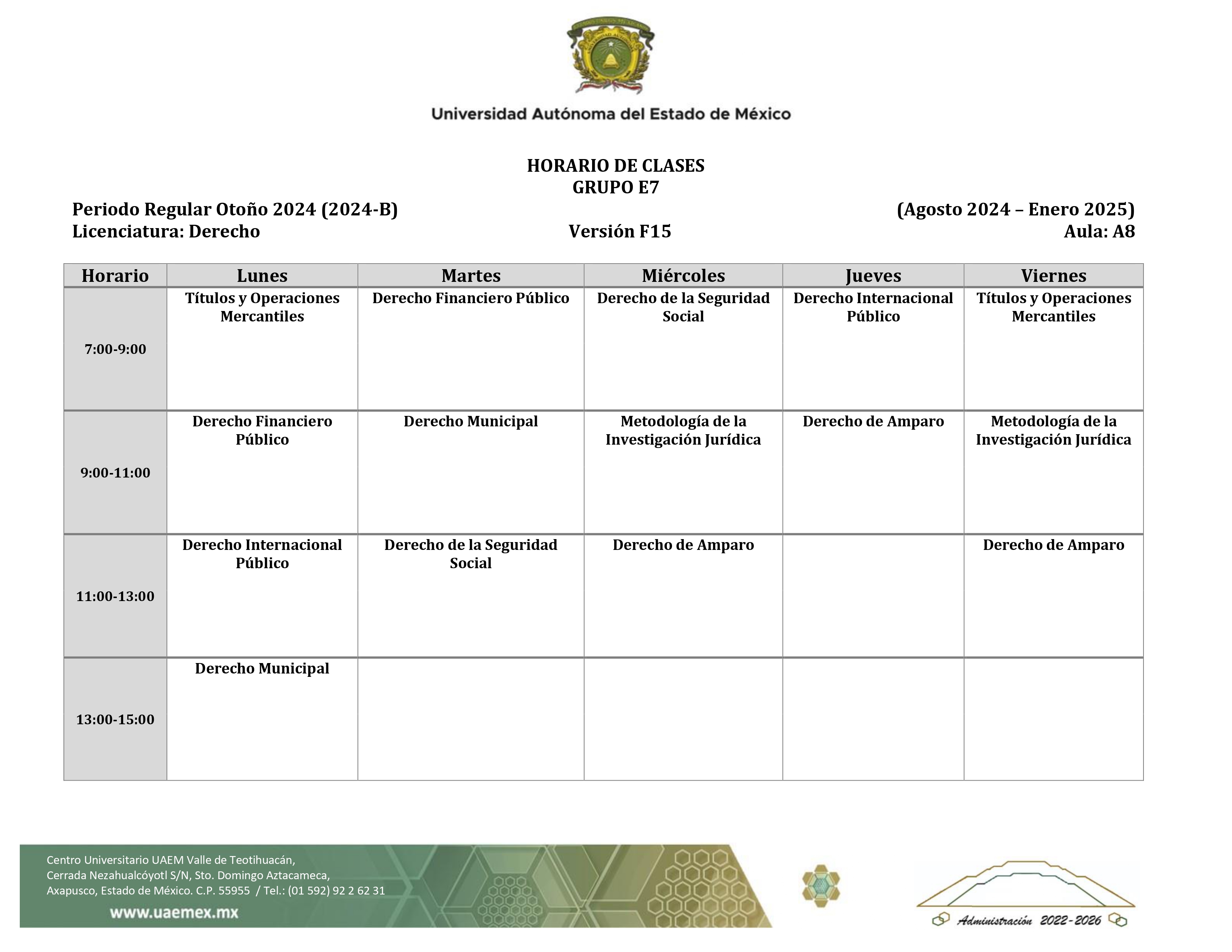 Descargar