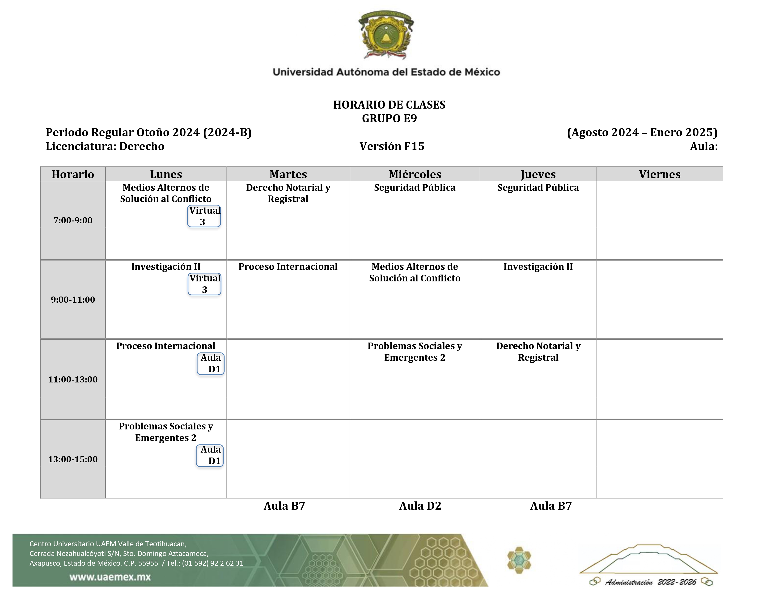 Descargar