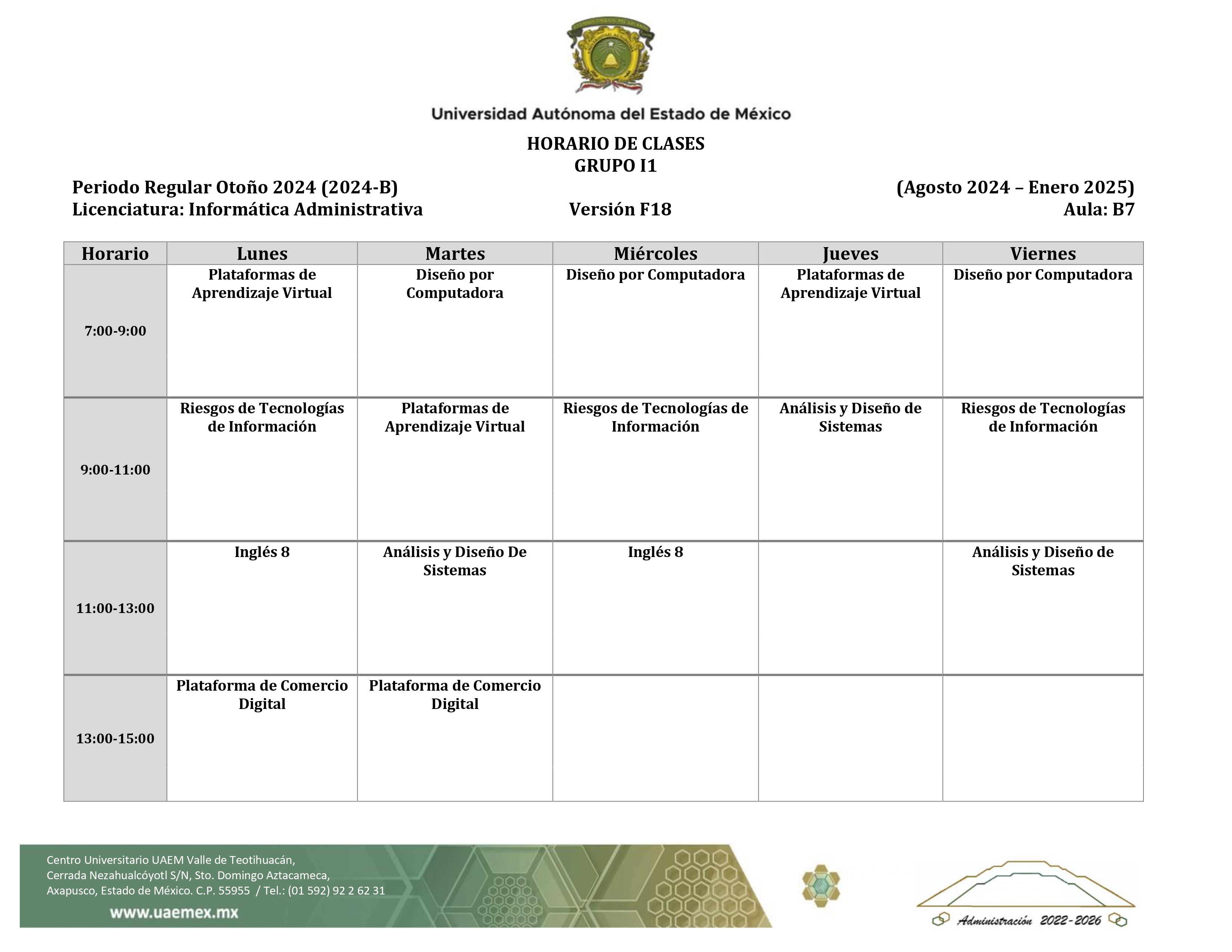 Descargar