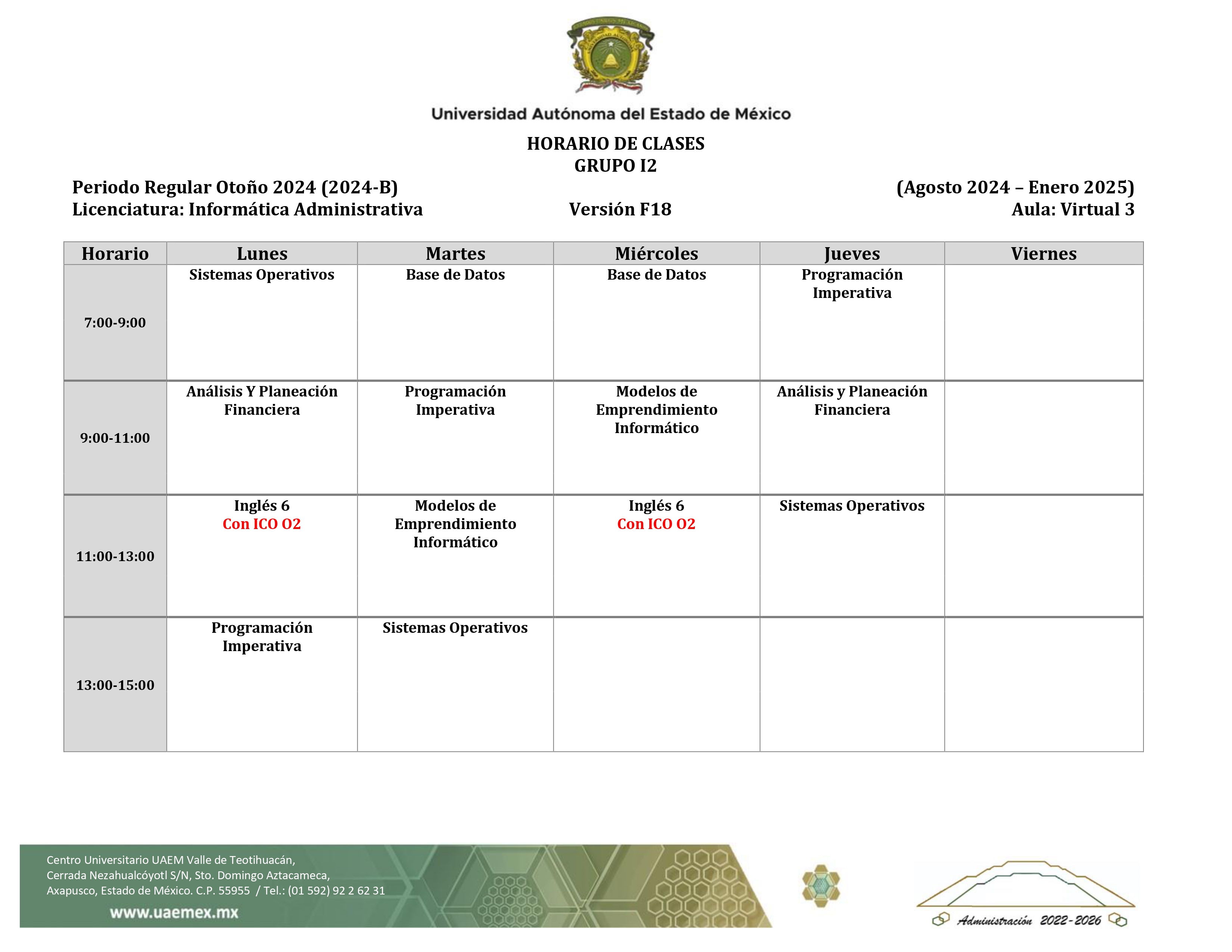 Descargar