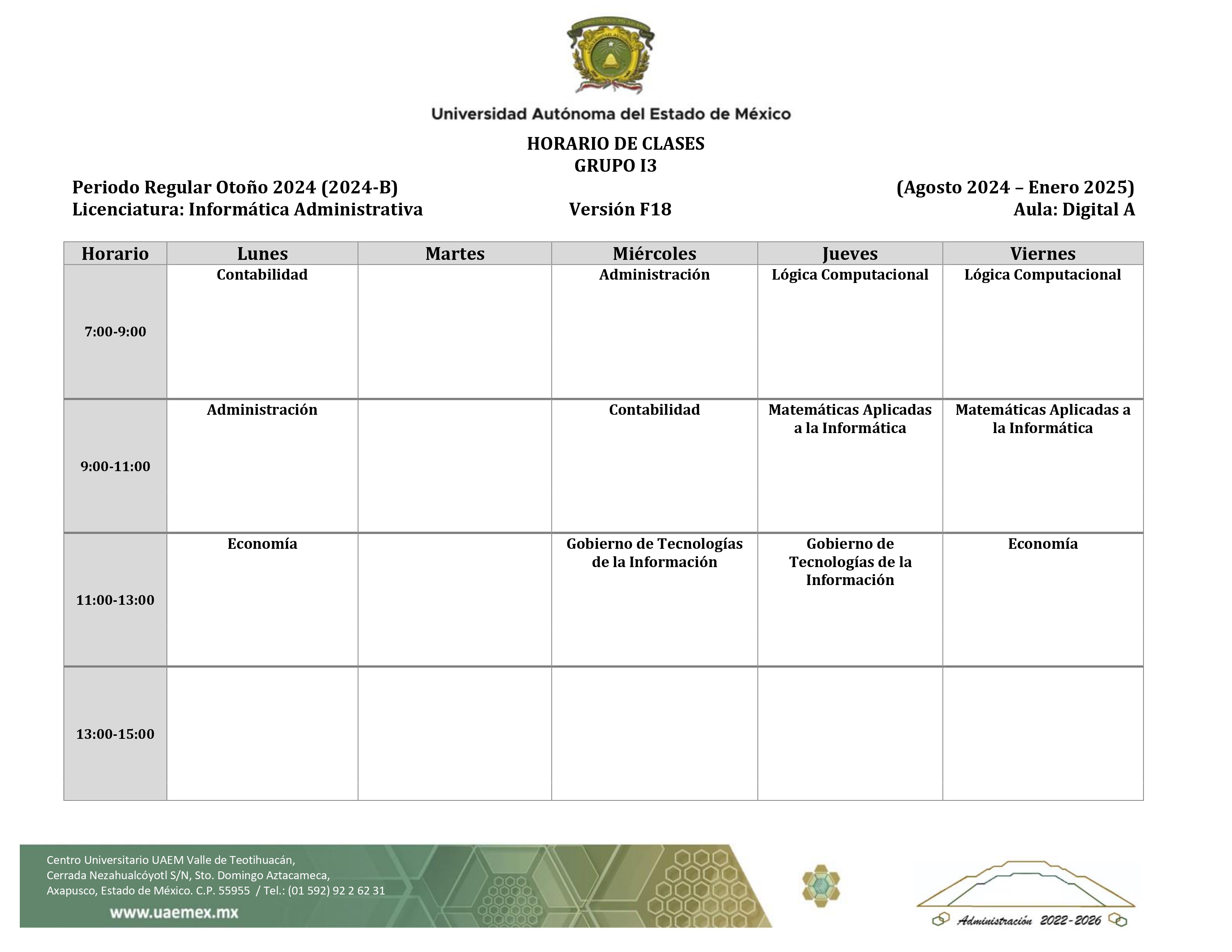 Descargar
