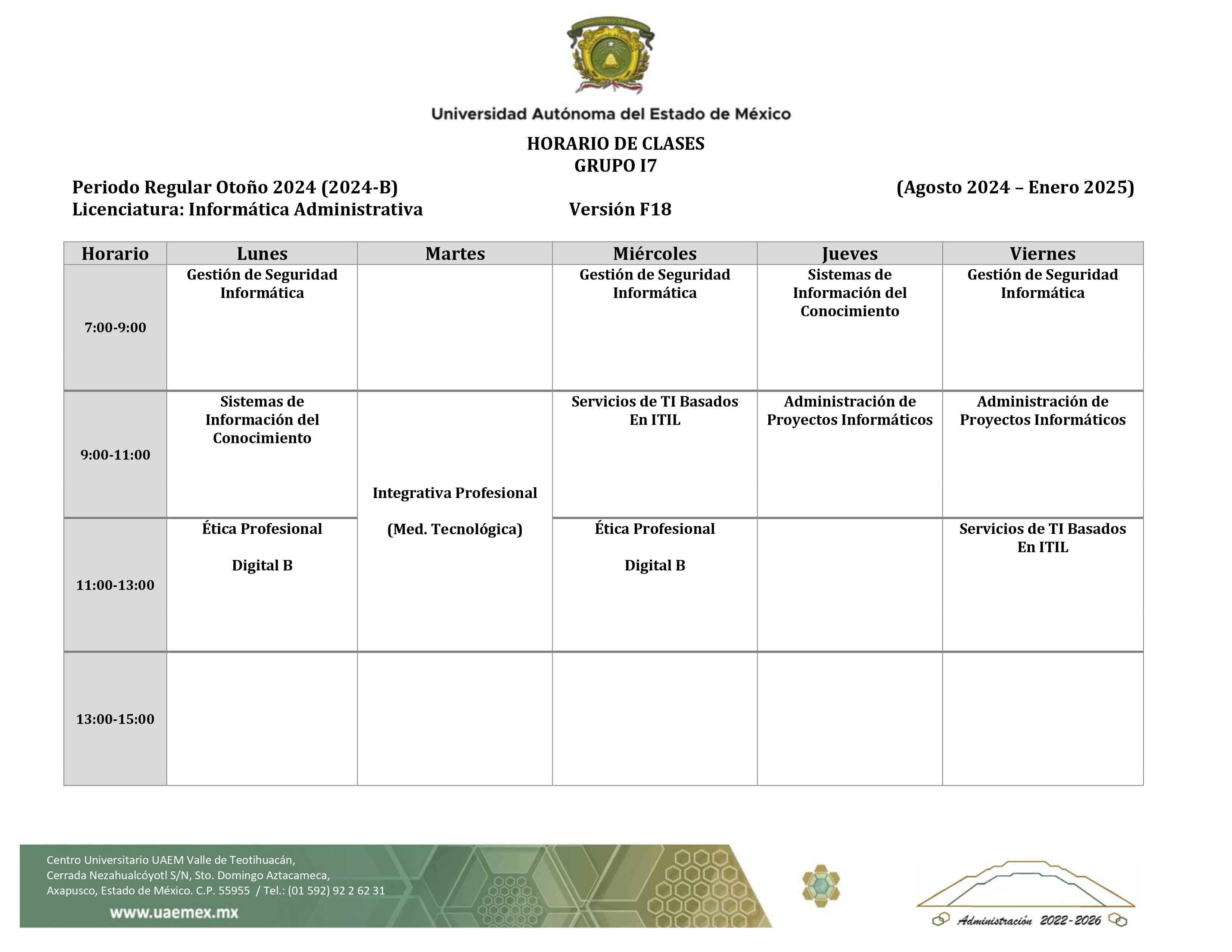 Descargar