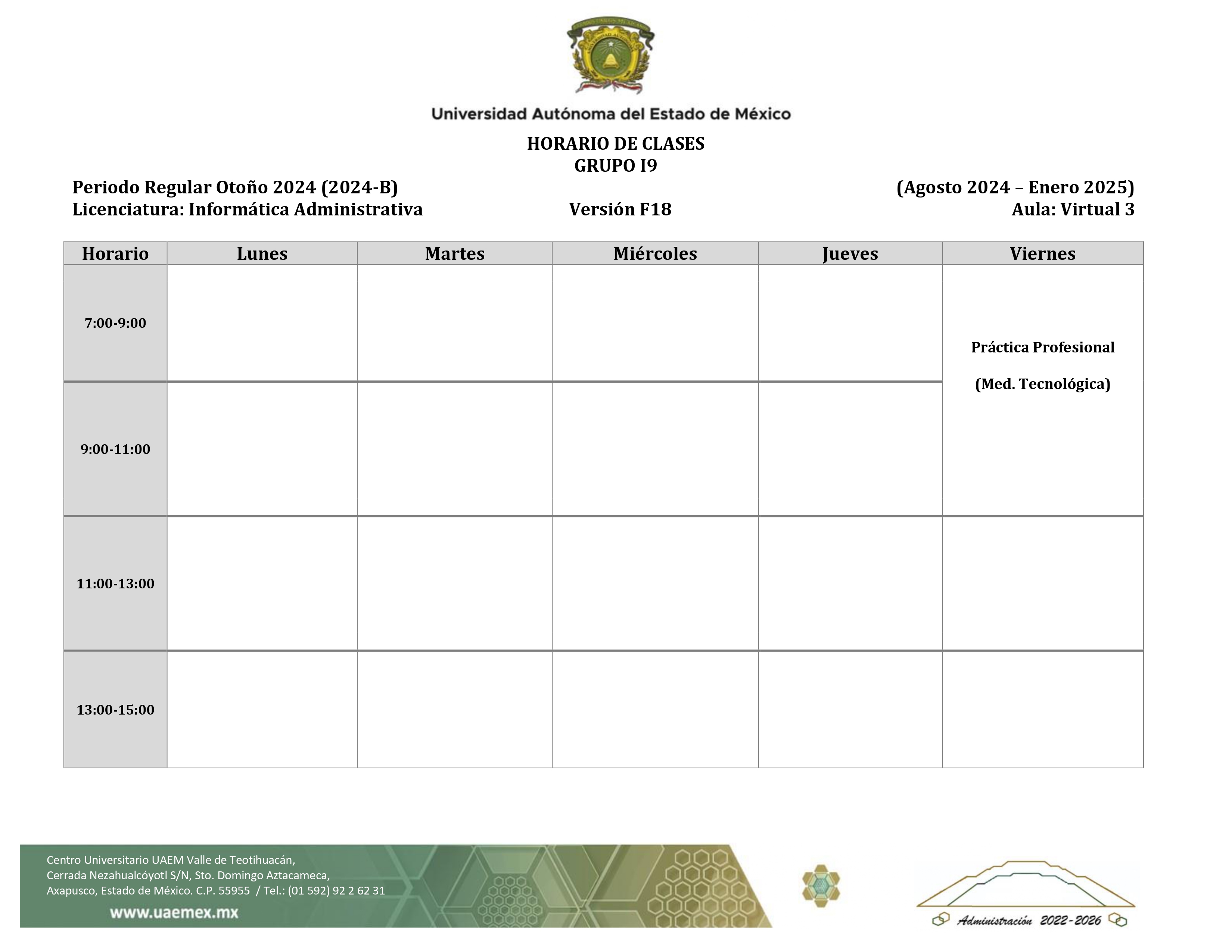 Descargar