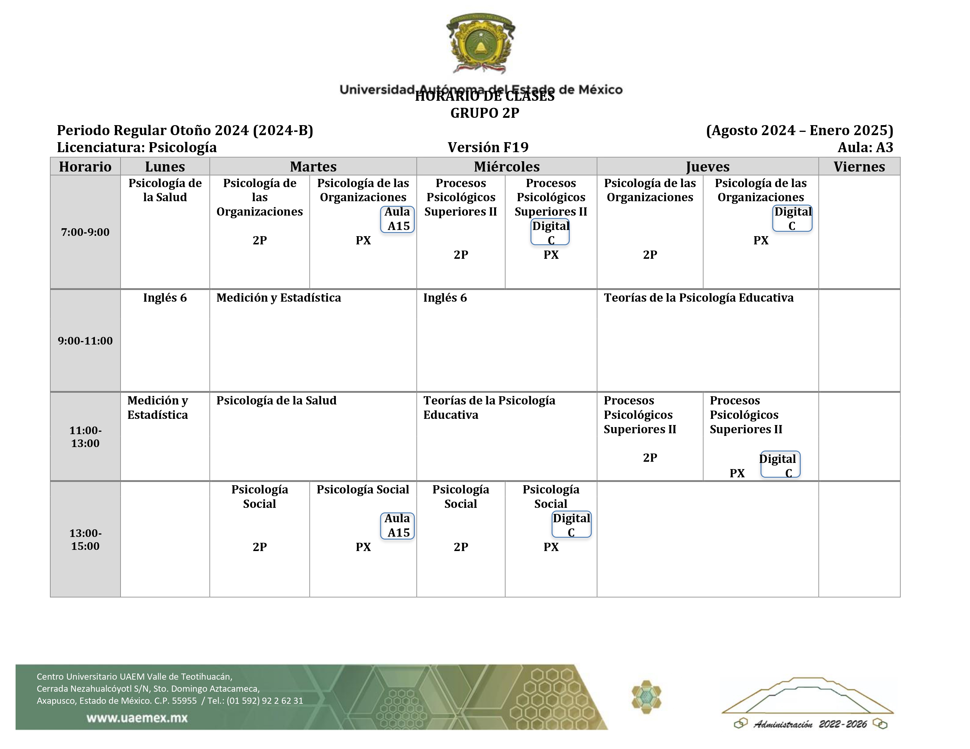 Descargar