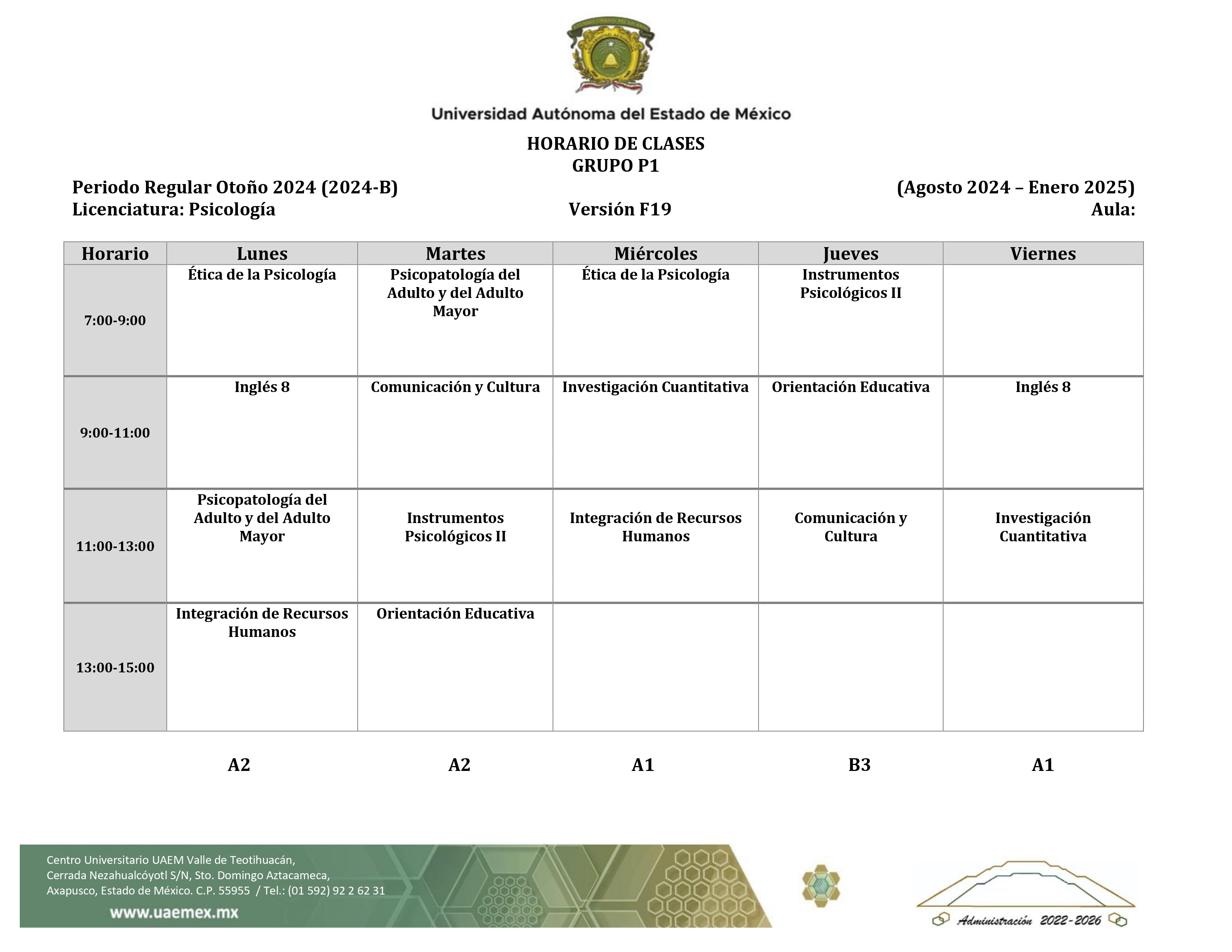 Descargar