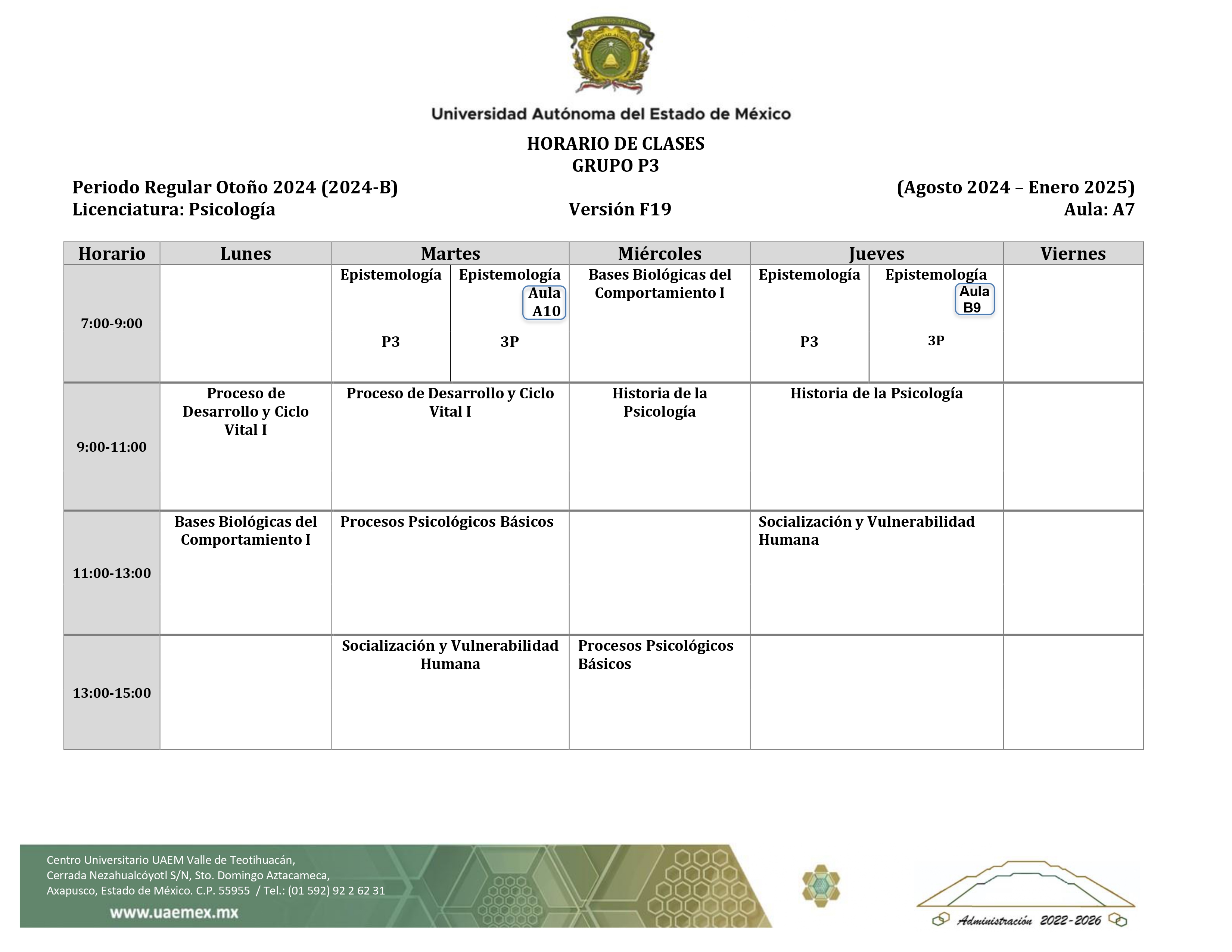 Descargar
