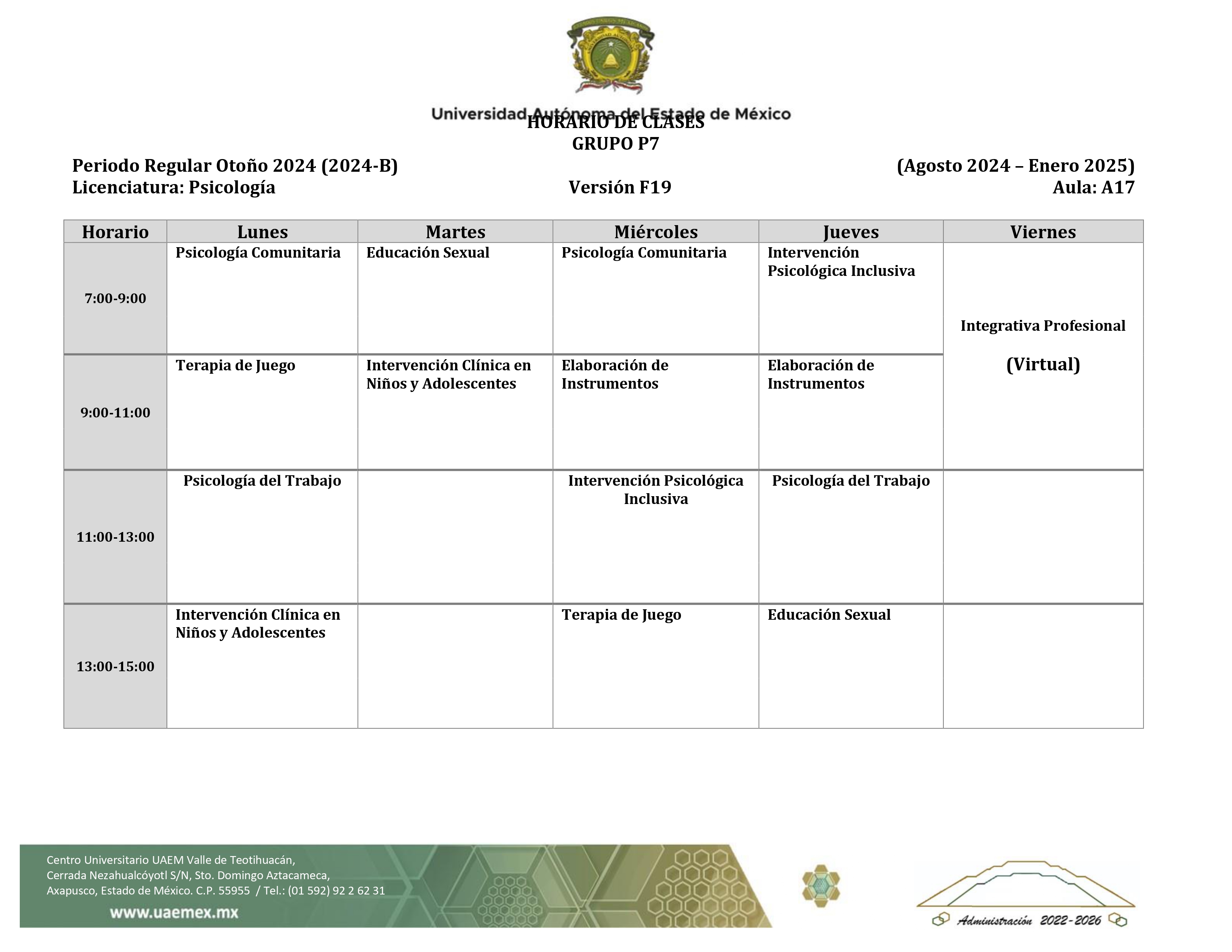Descargar