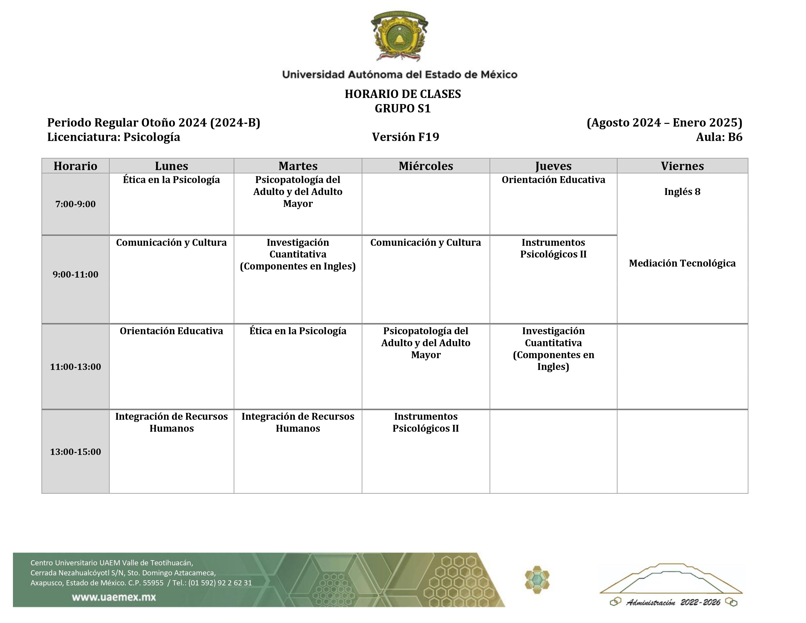 Descargar