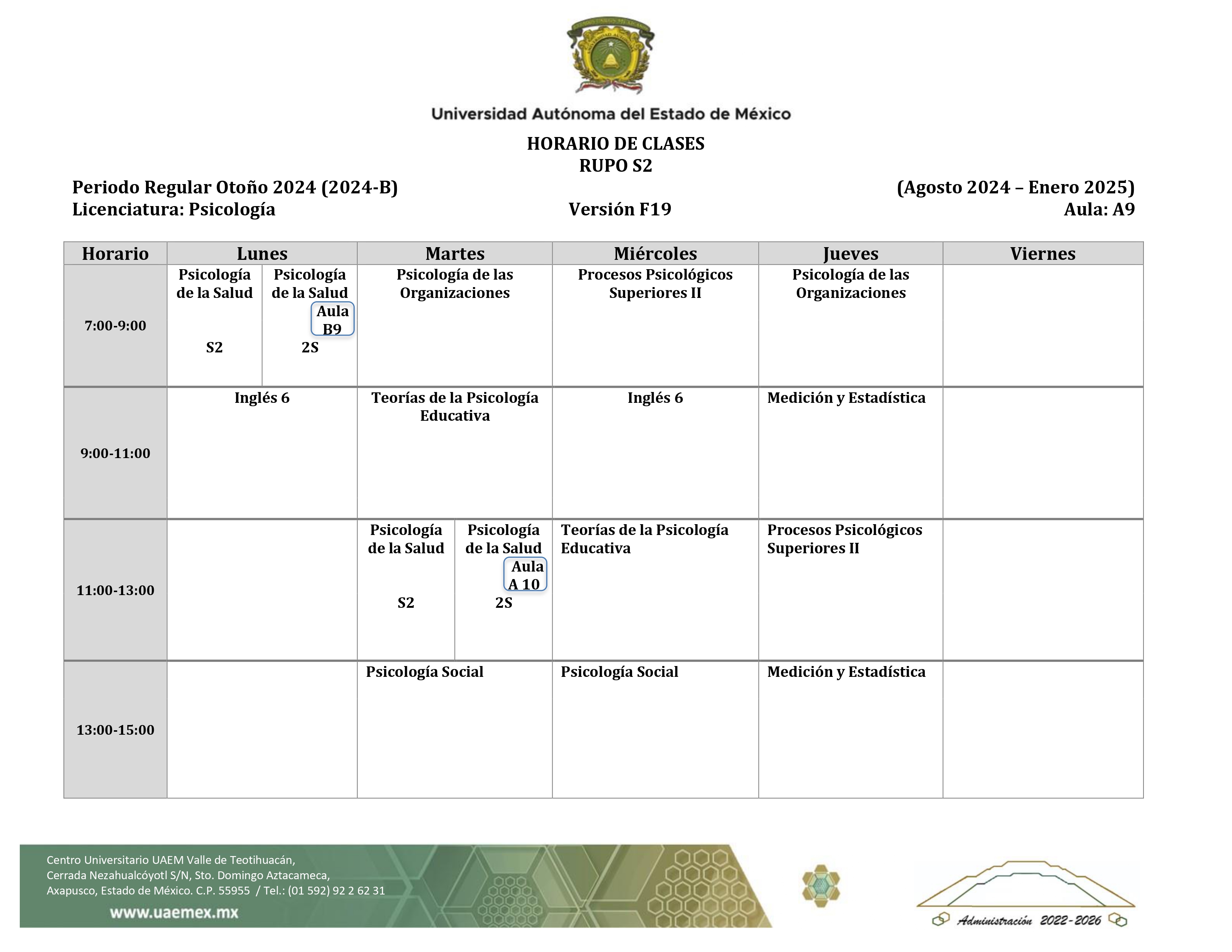 Descargar