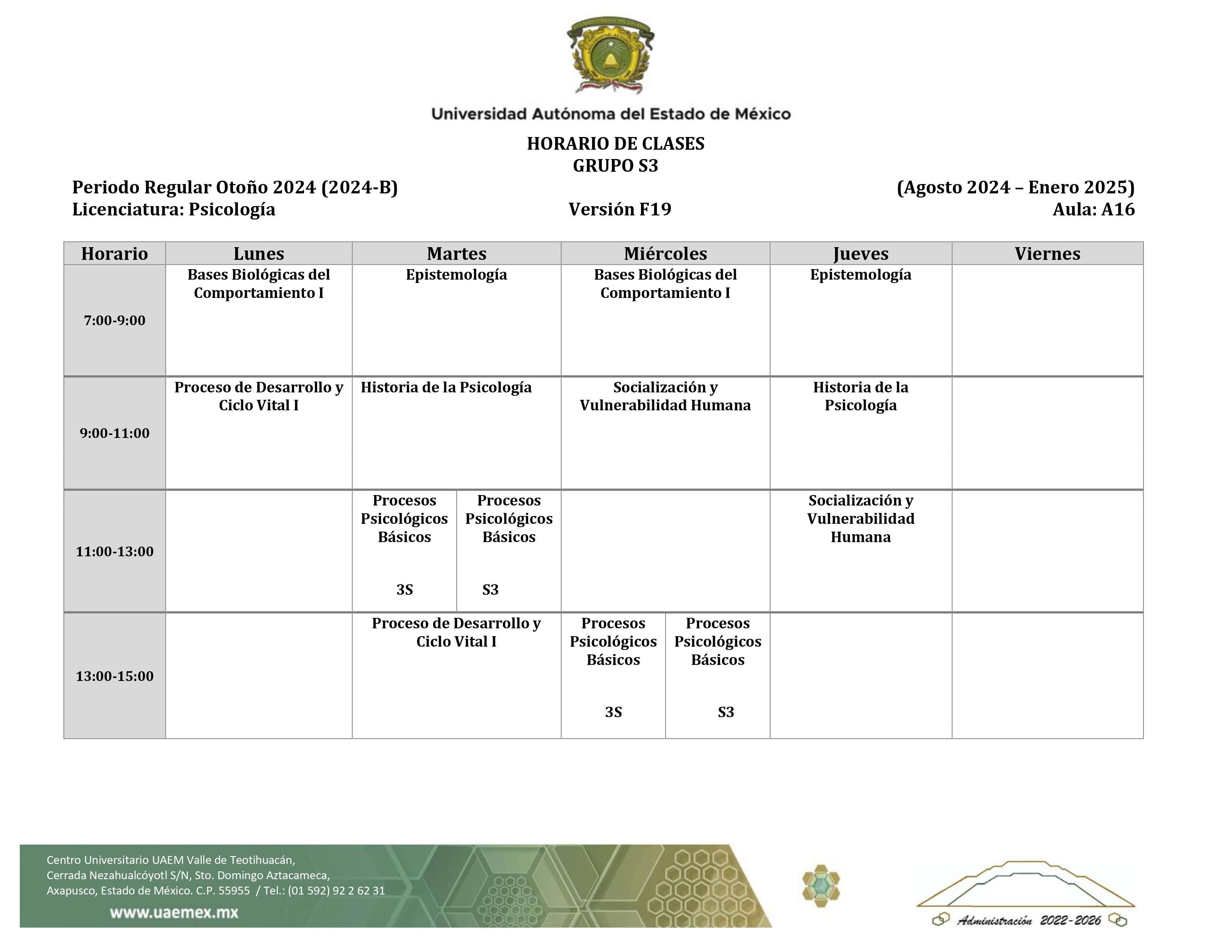 Descargar
