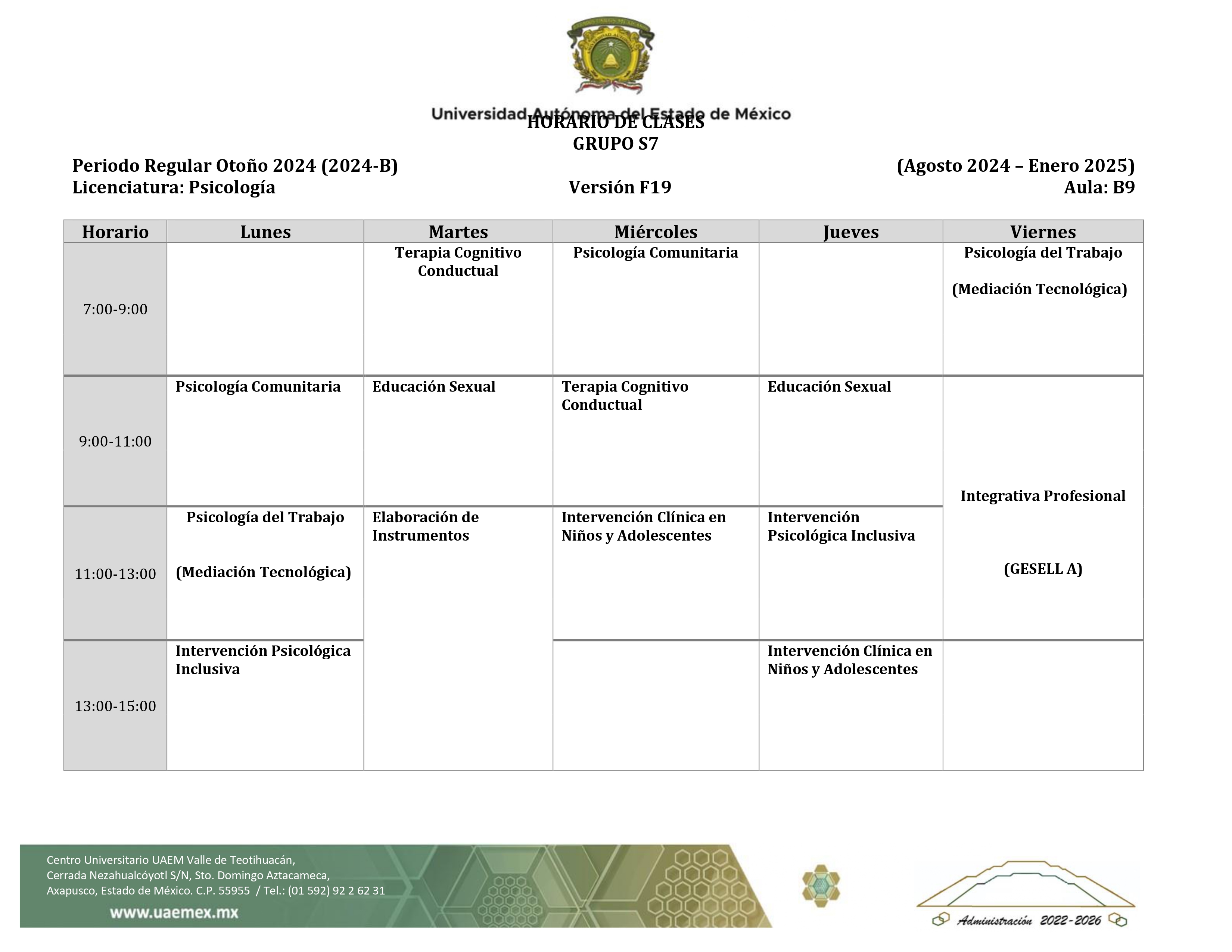 Descargar