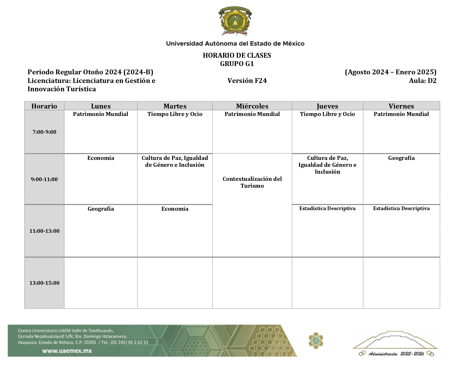Descargar