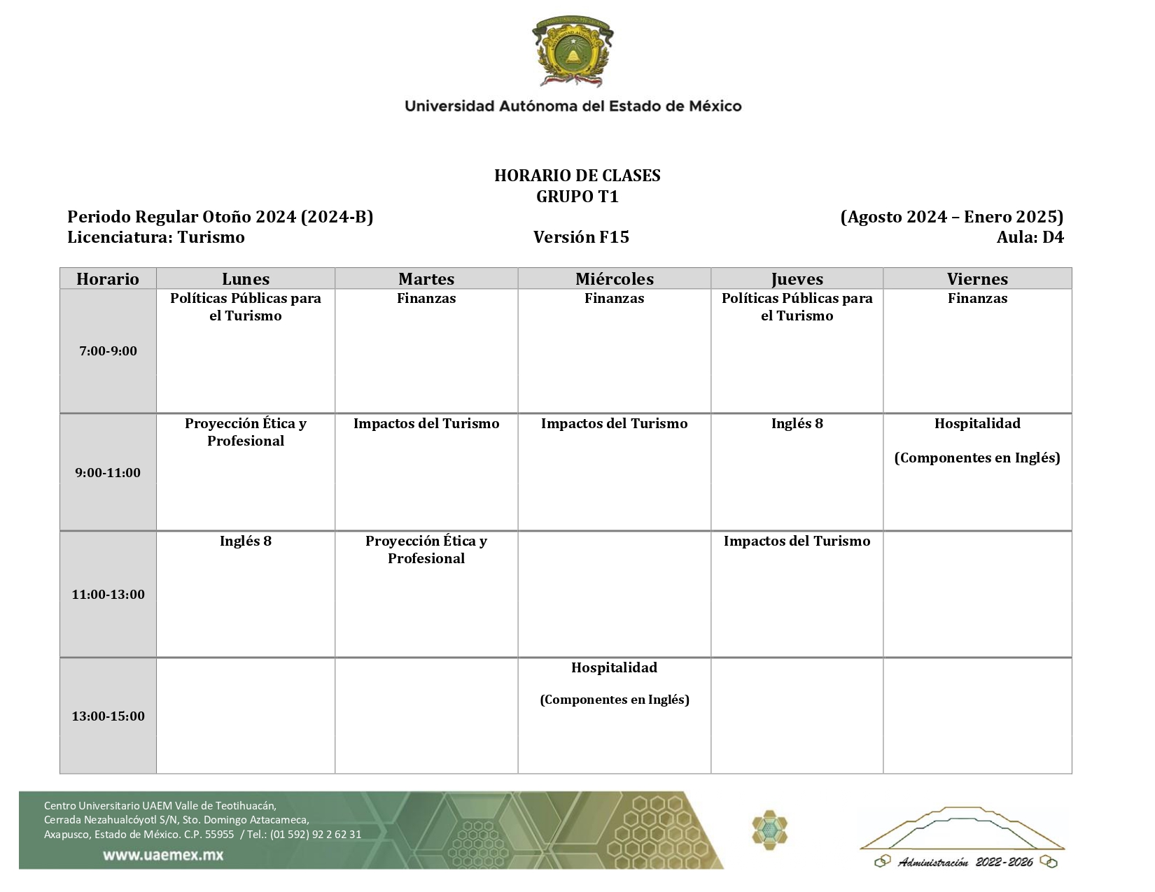 Descargar