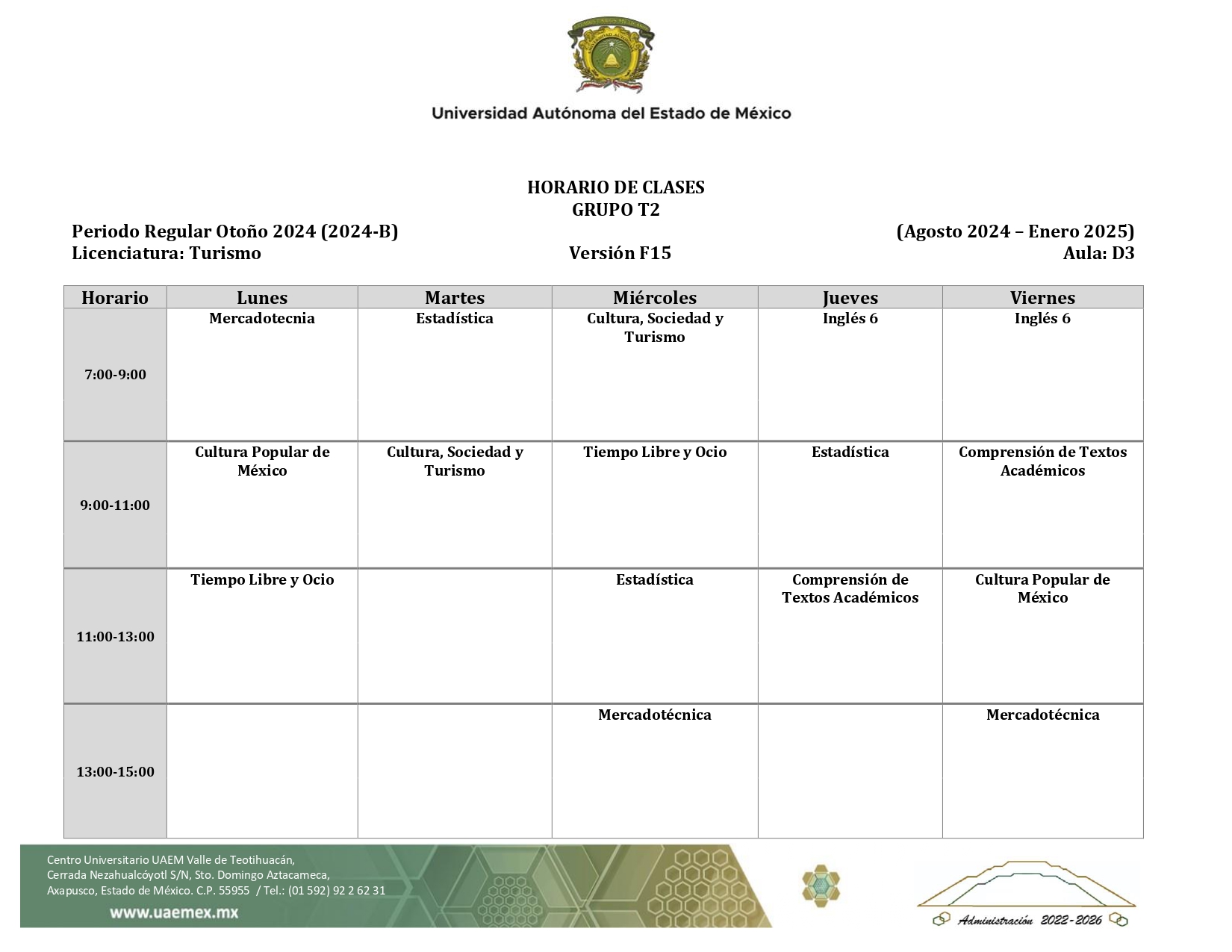 Descargar