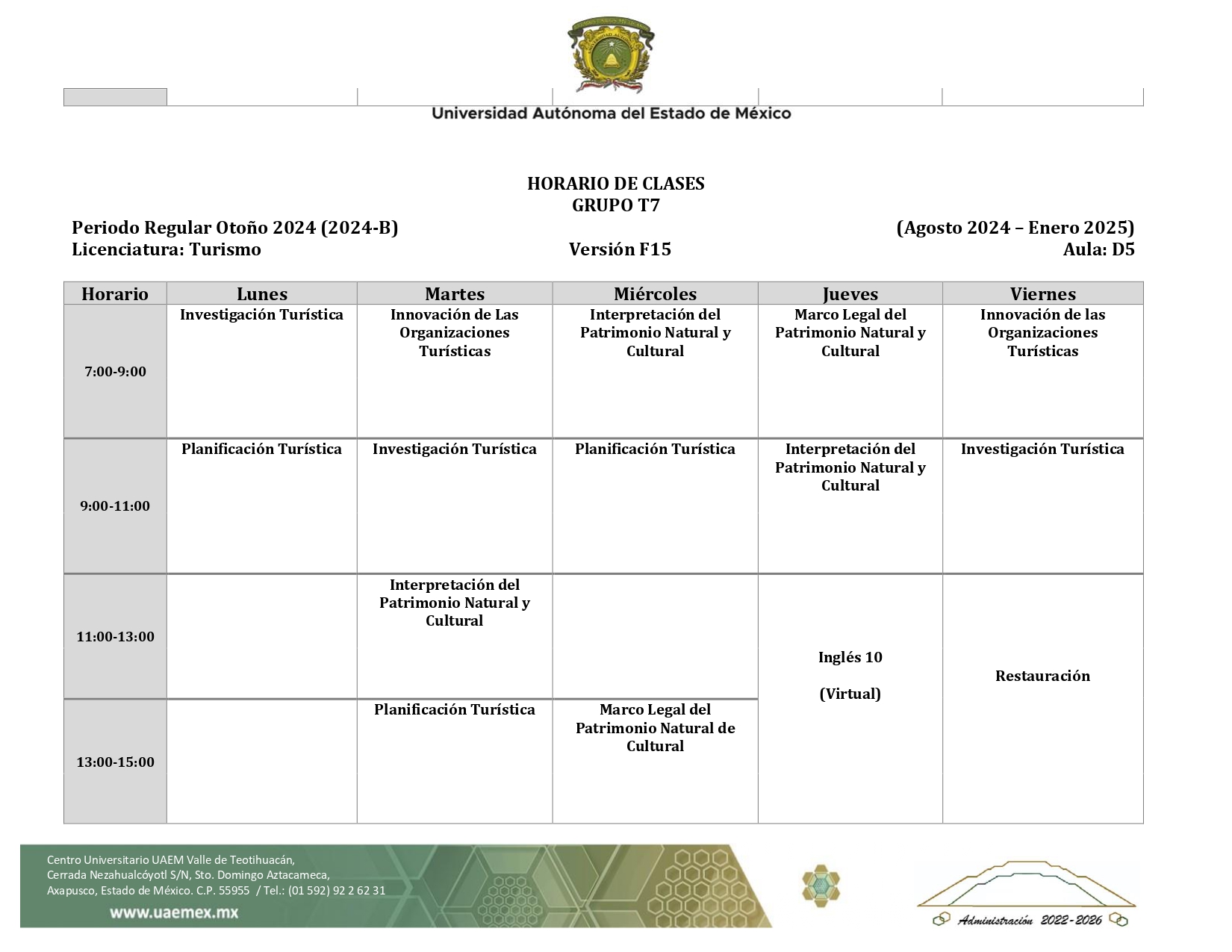 Descargar