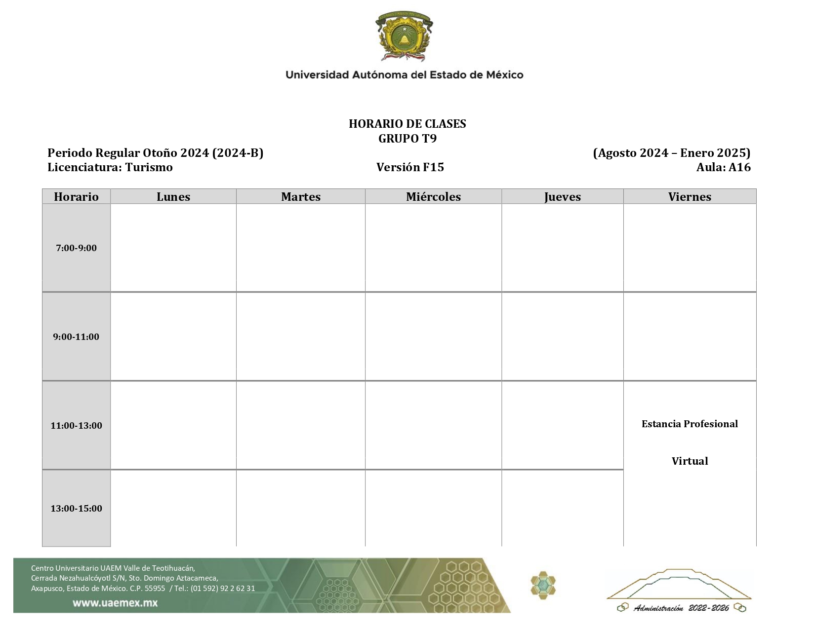 Descargar