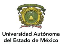 Centro Universitario Teotihuacan